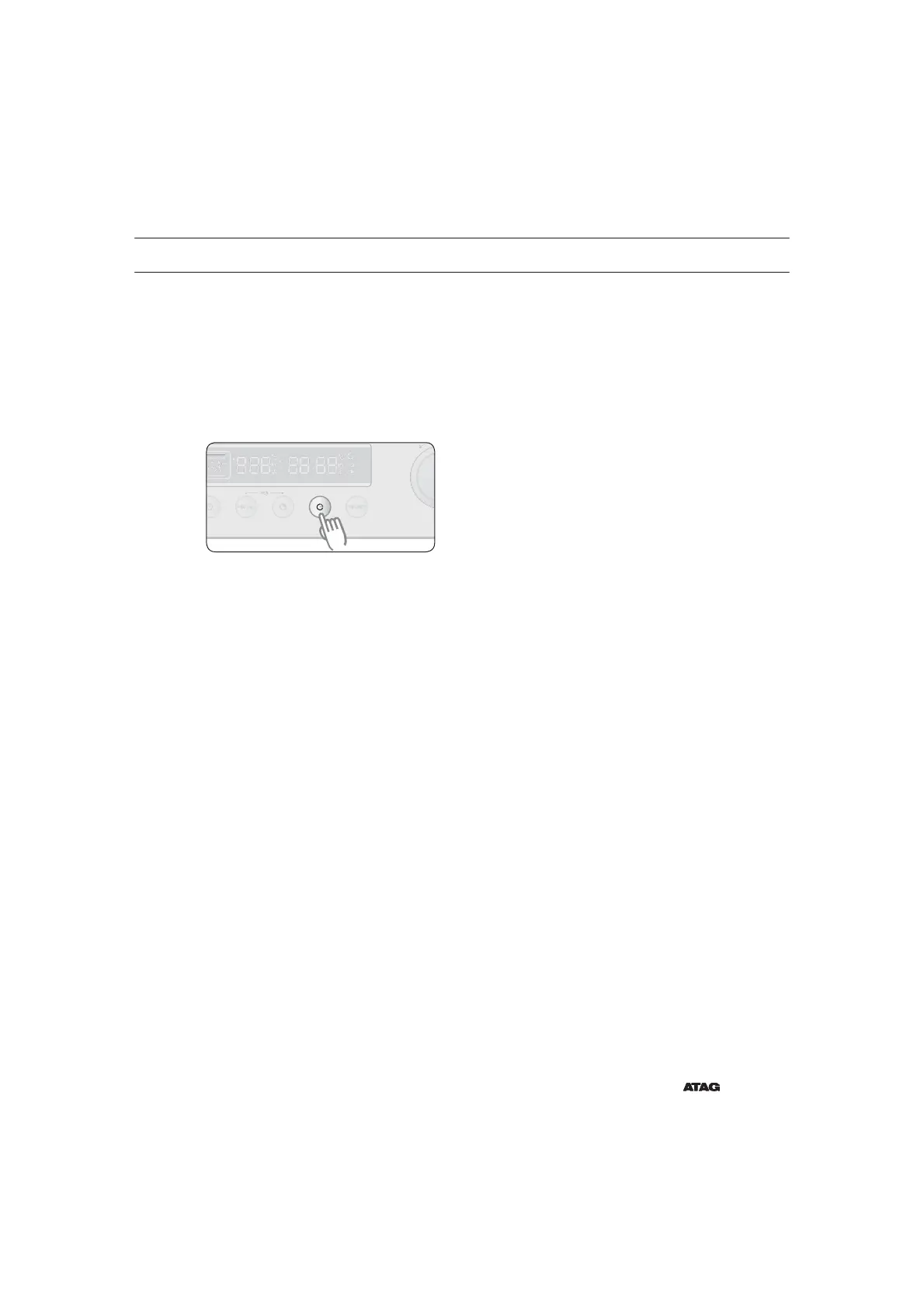 Page #85 background image