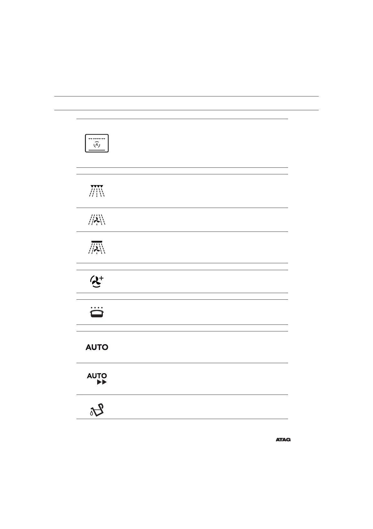 Page #87 background image