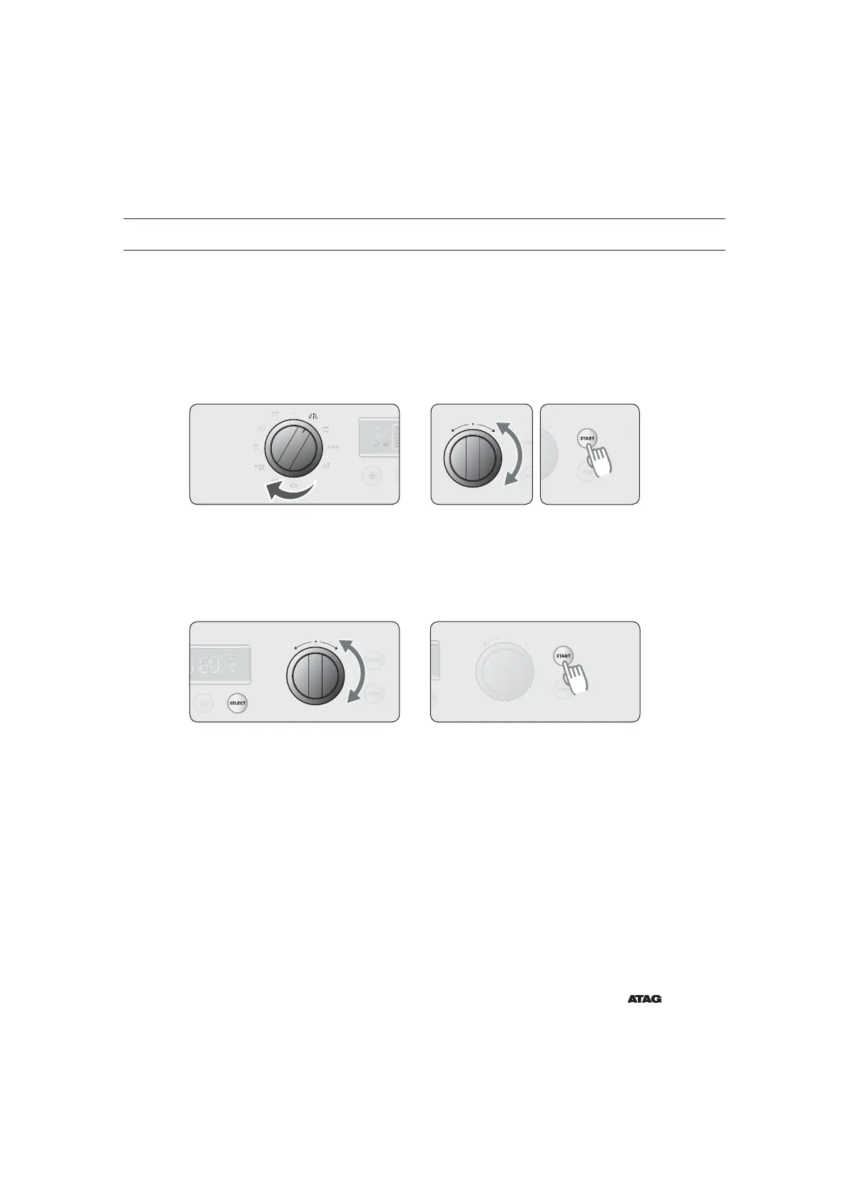 Page #89 background image