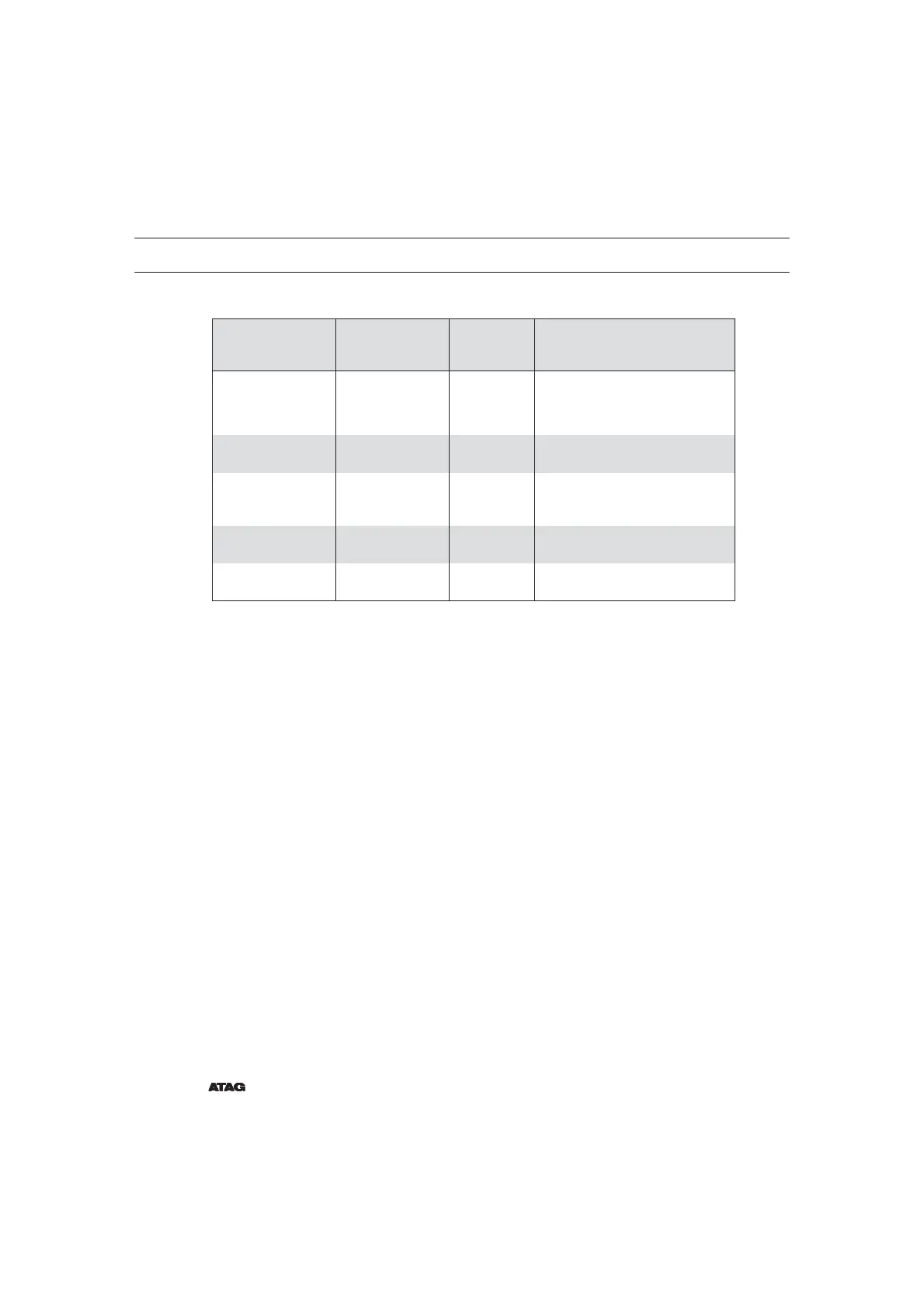 Page #90 background image