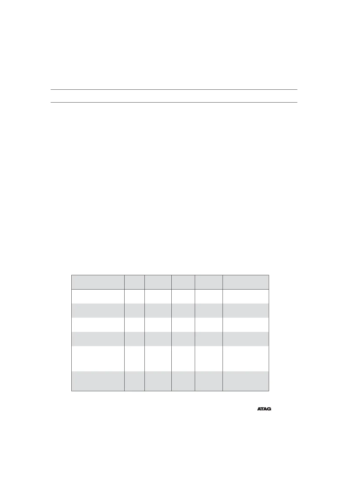 Page #93 background image