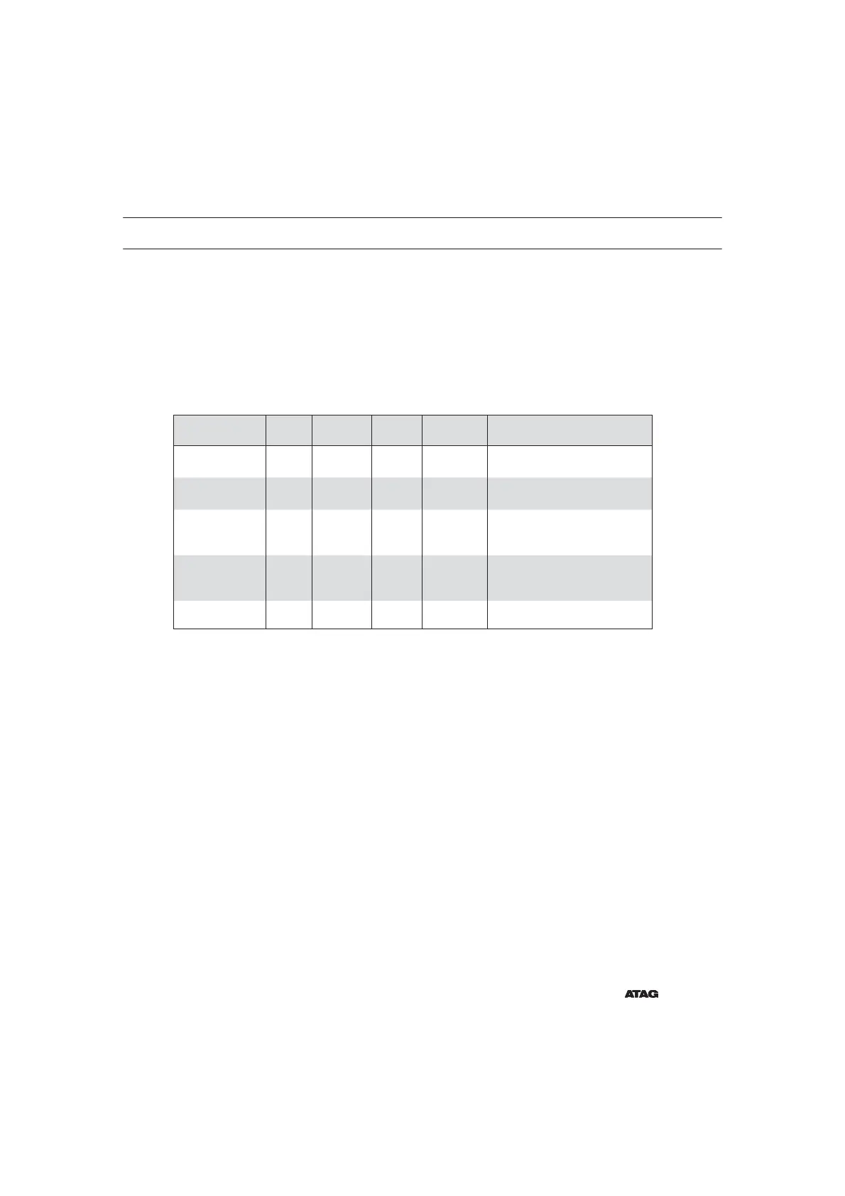 Page #95 background image