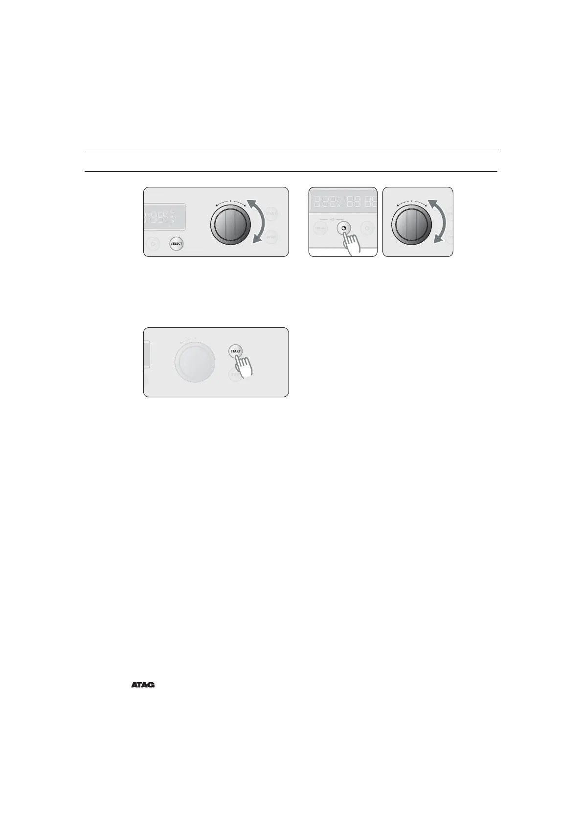 Page #100 background image