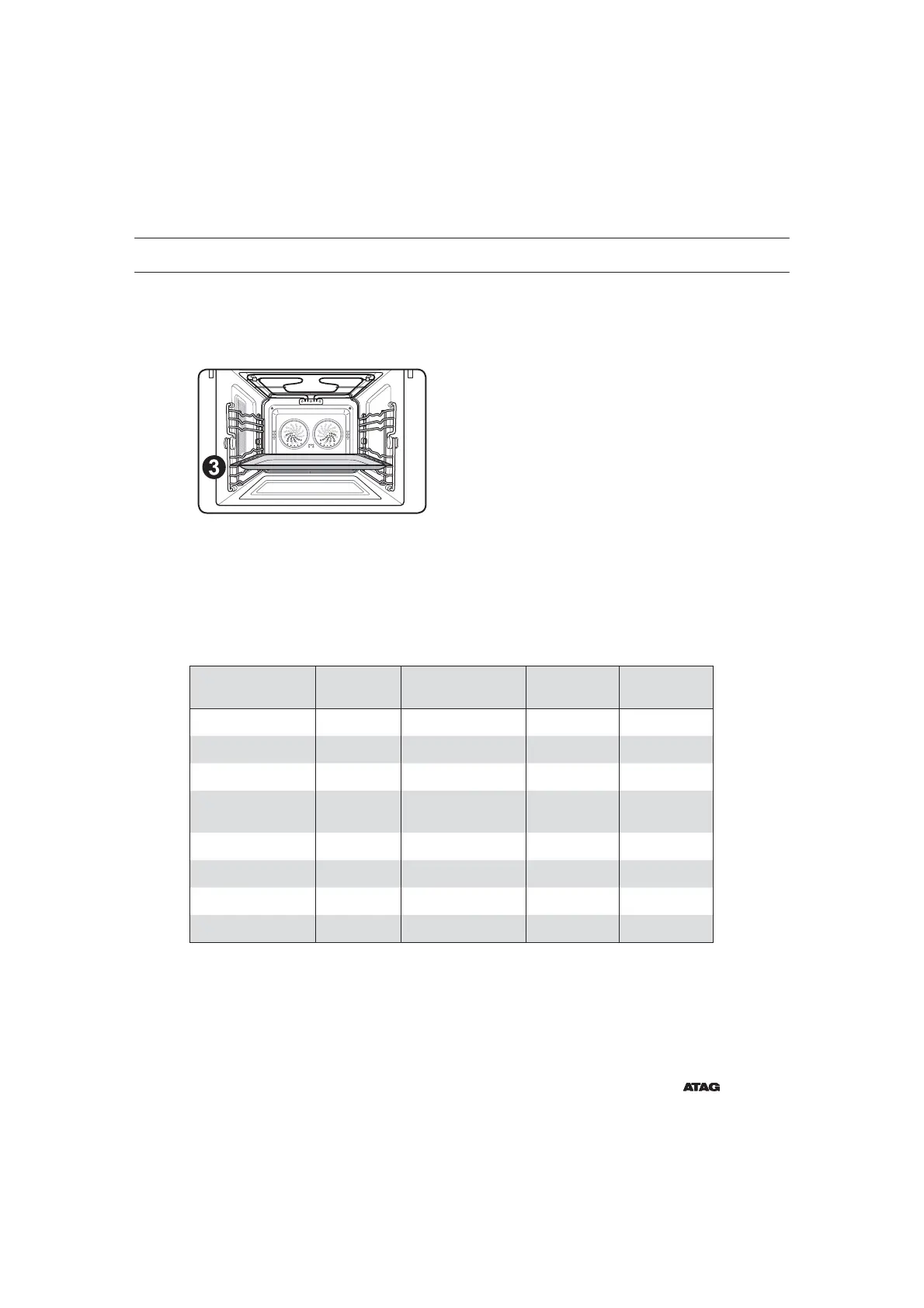 Page #103 background image