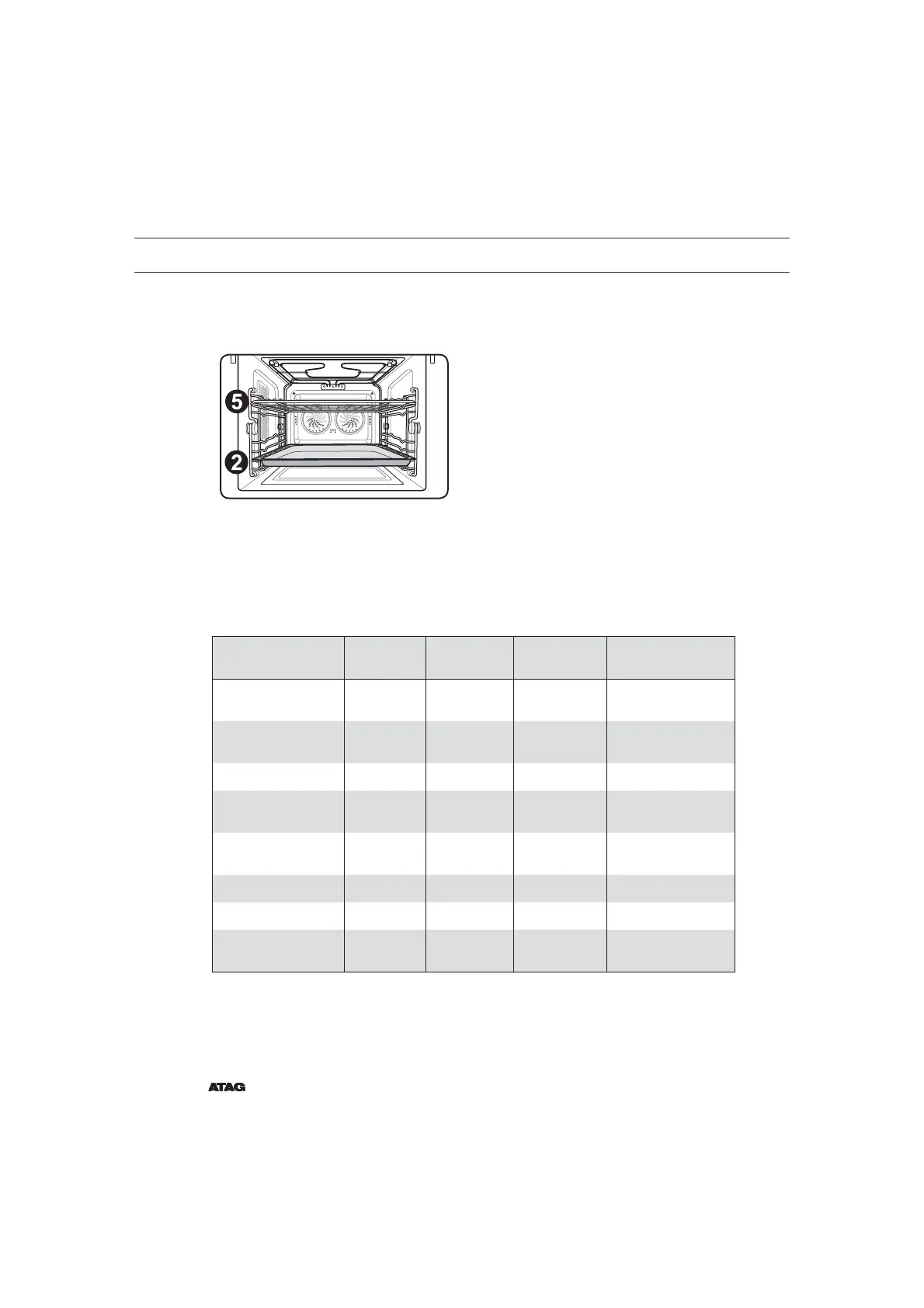 Page #104 background image