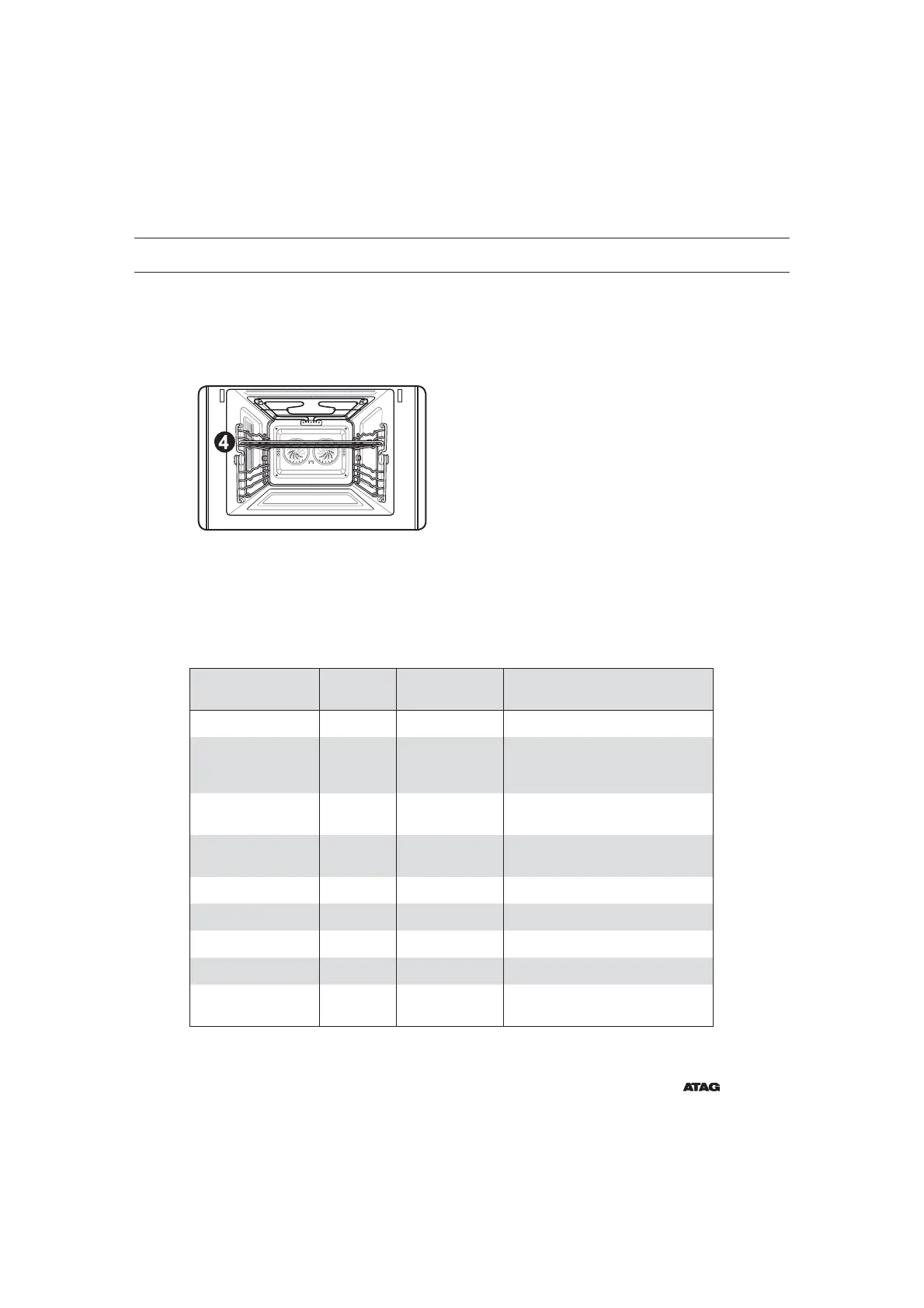 Page #105 background image