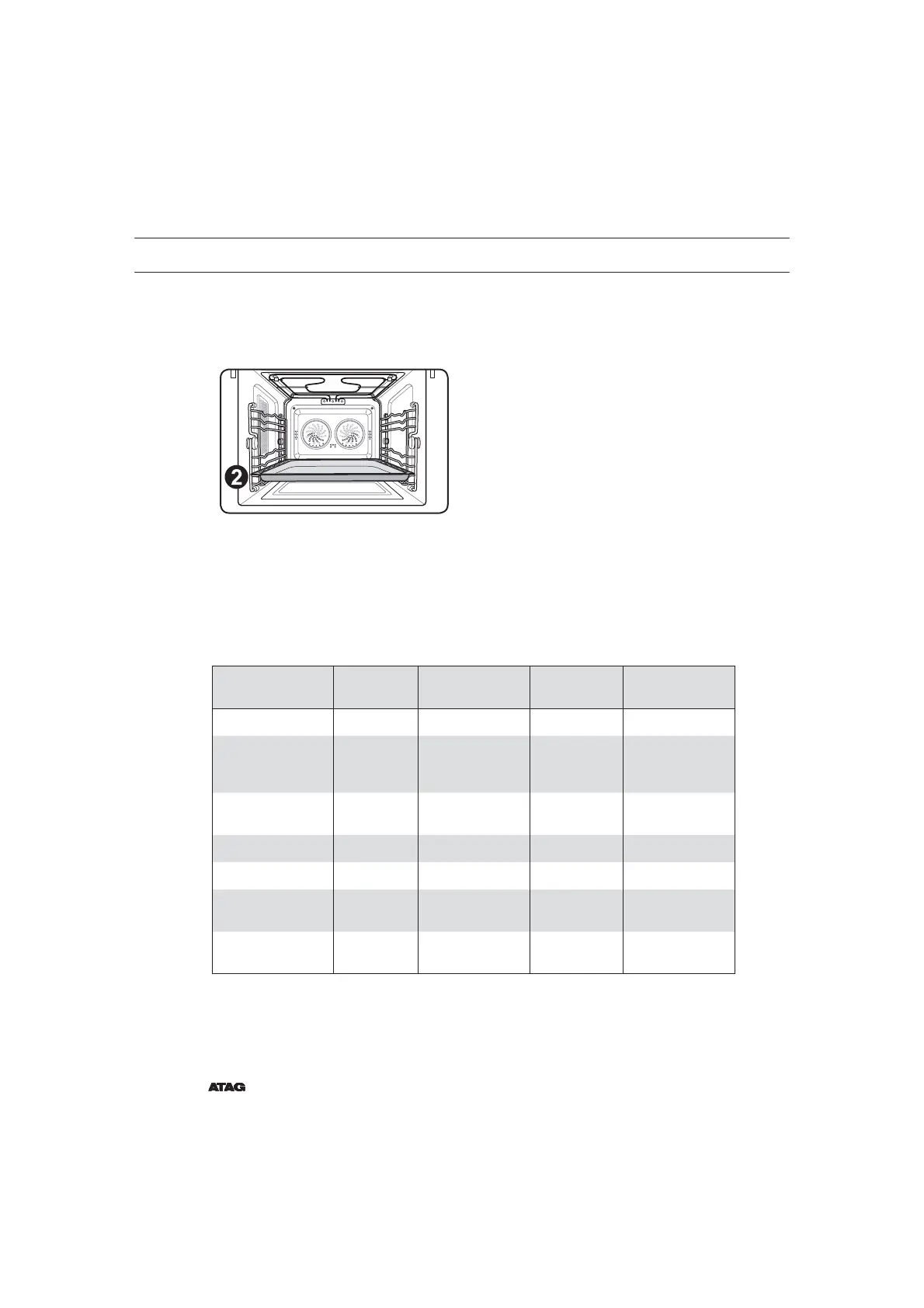 Page #106 background image