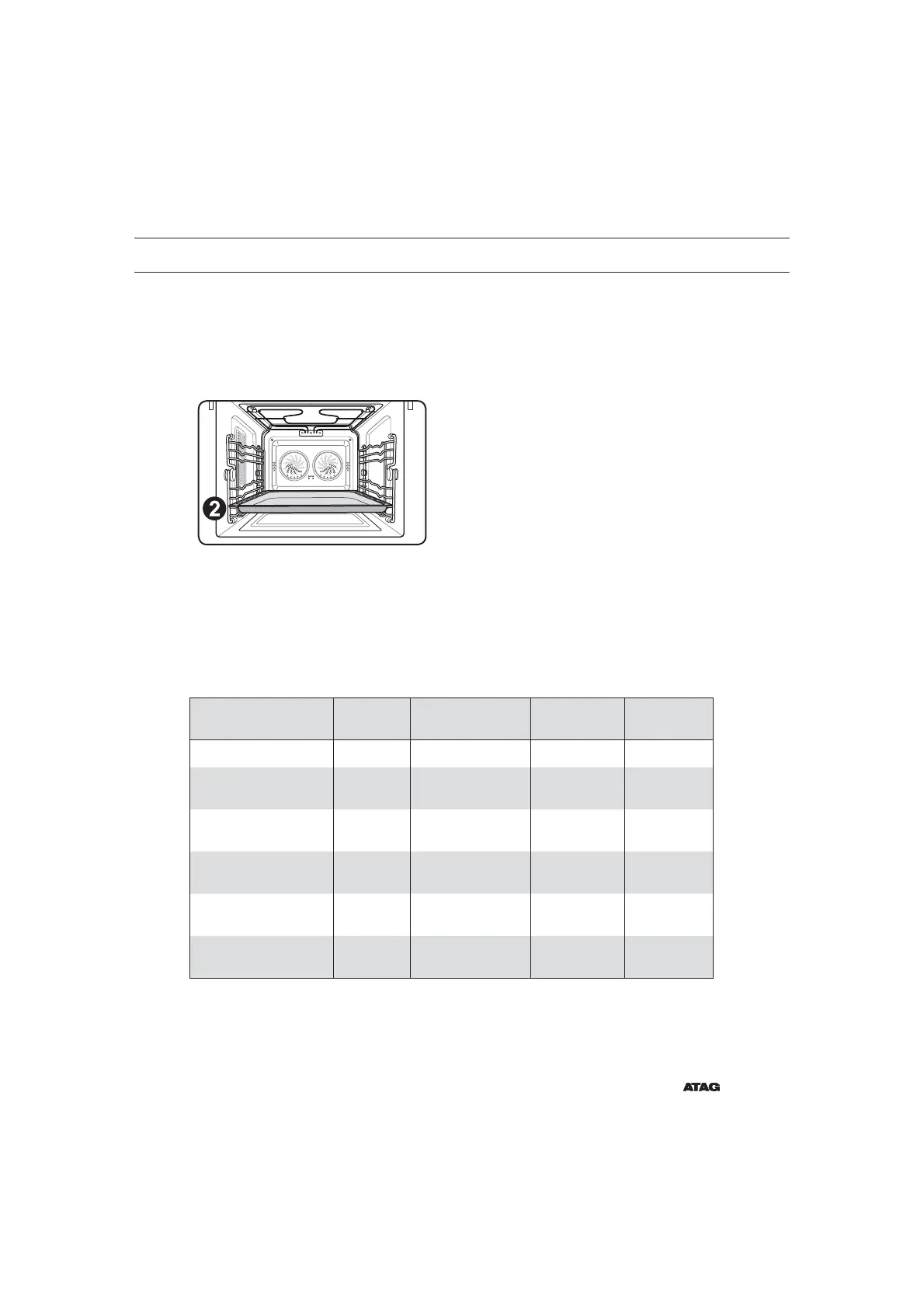 Page #107 background image