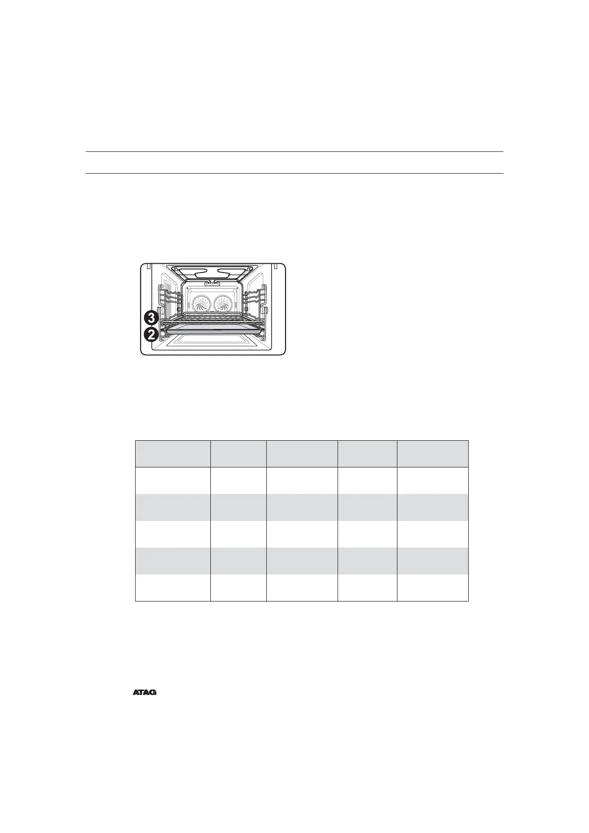 Page #108 background image