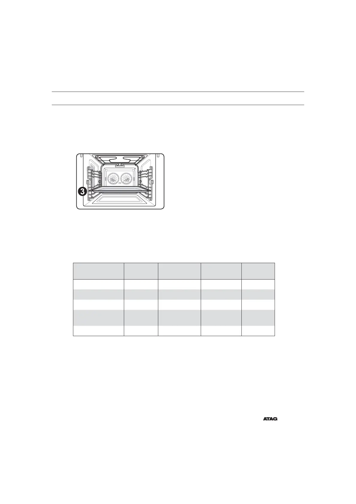Page #109 background image