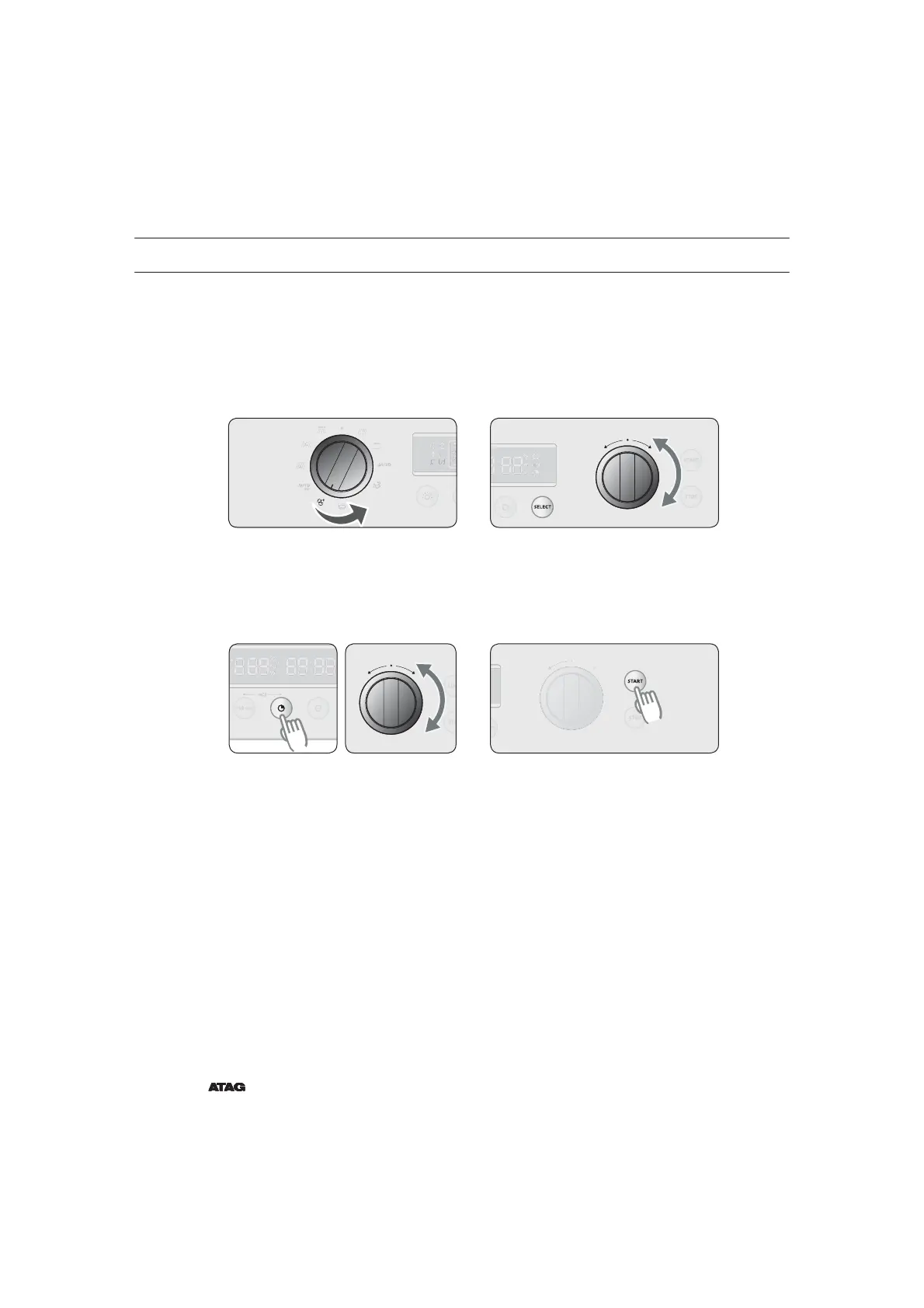 Page #110 background image