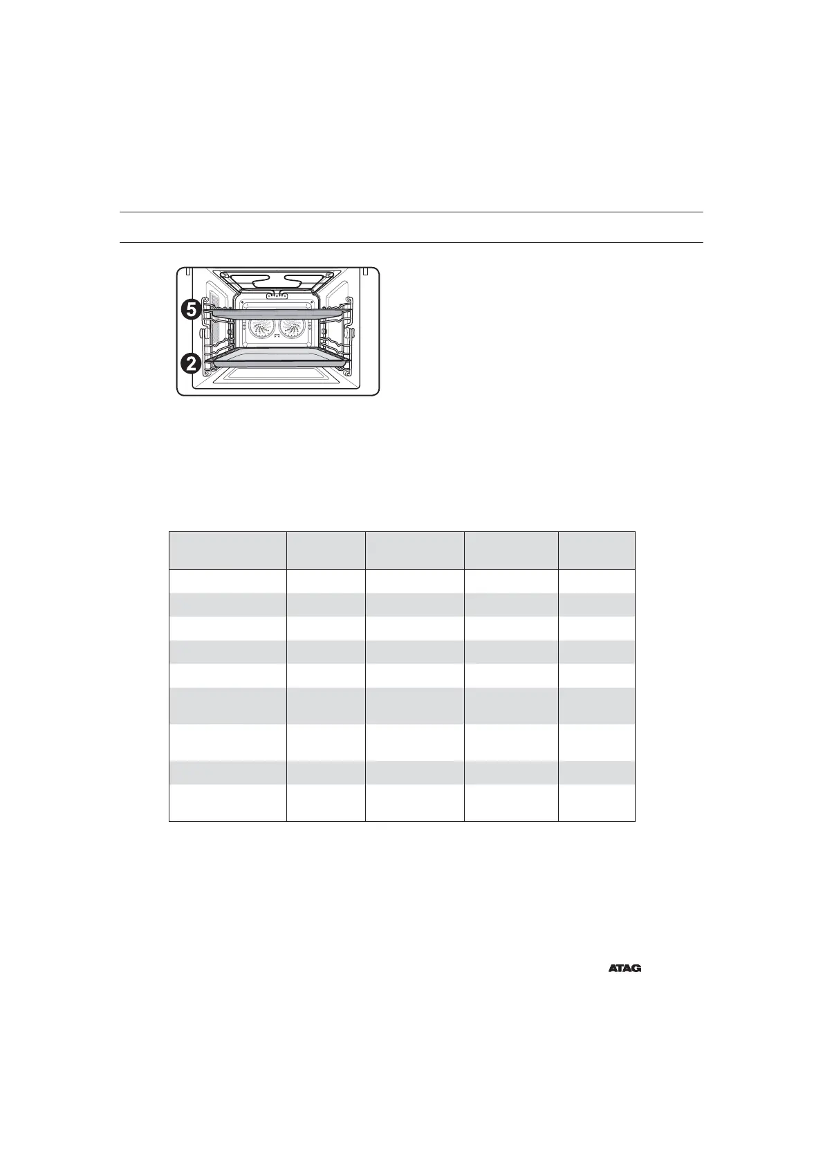 Page #111 background image