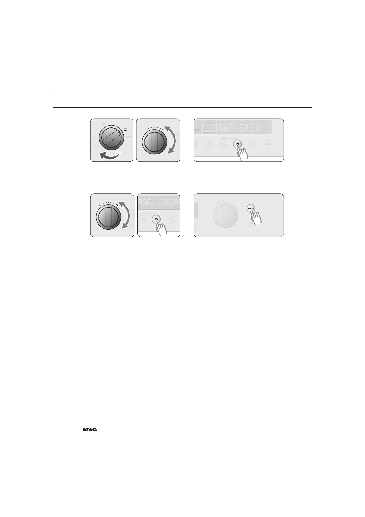 Page #112 background image
