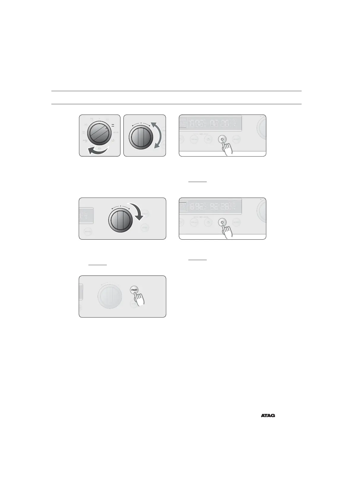 Page #113 background image