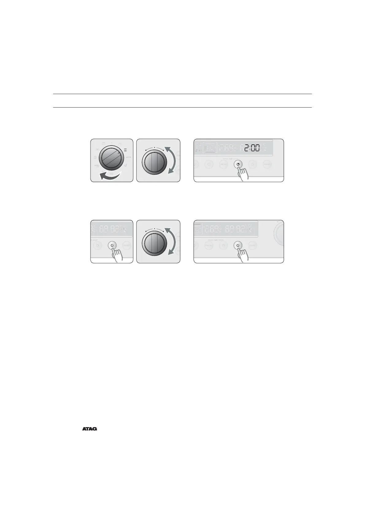 Page #114 background image