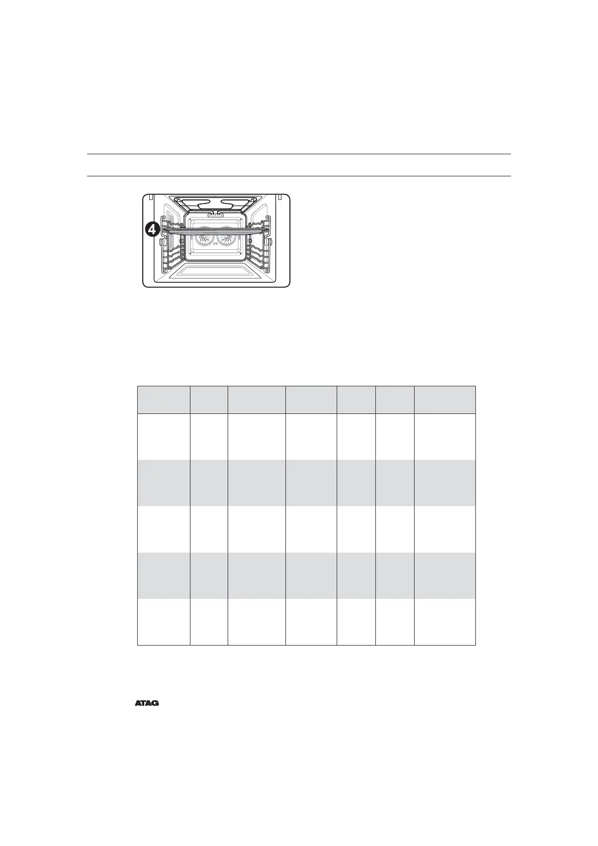 Page #116 background image