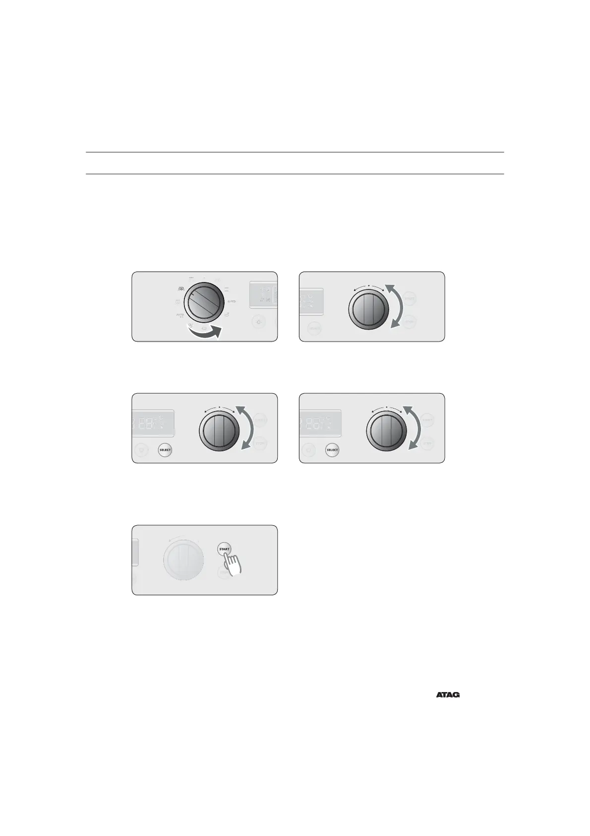 Page #117 background image