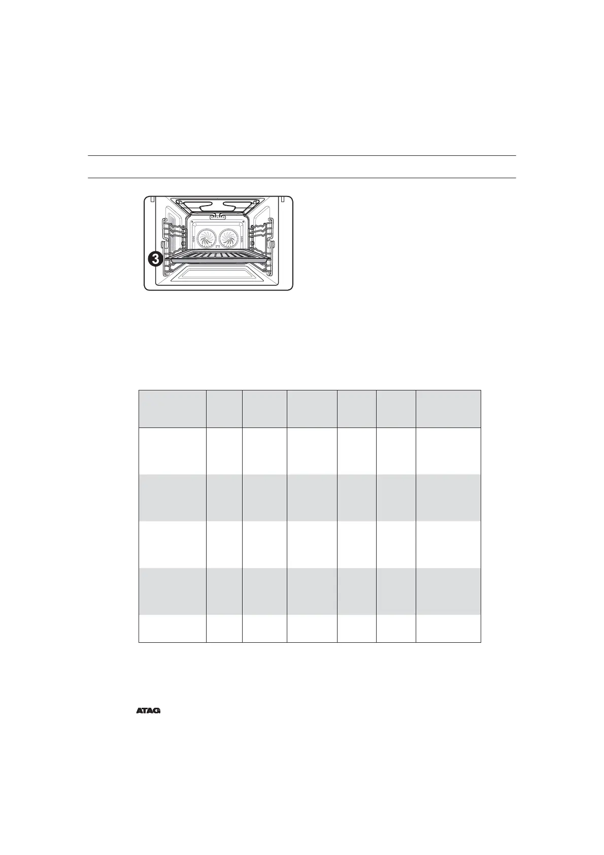 Page #118 background image