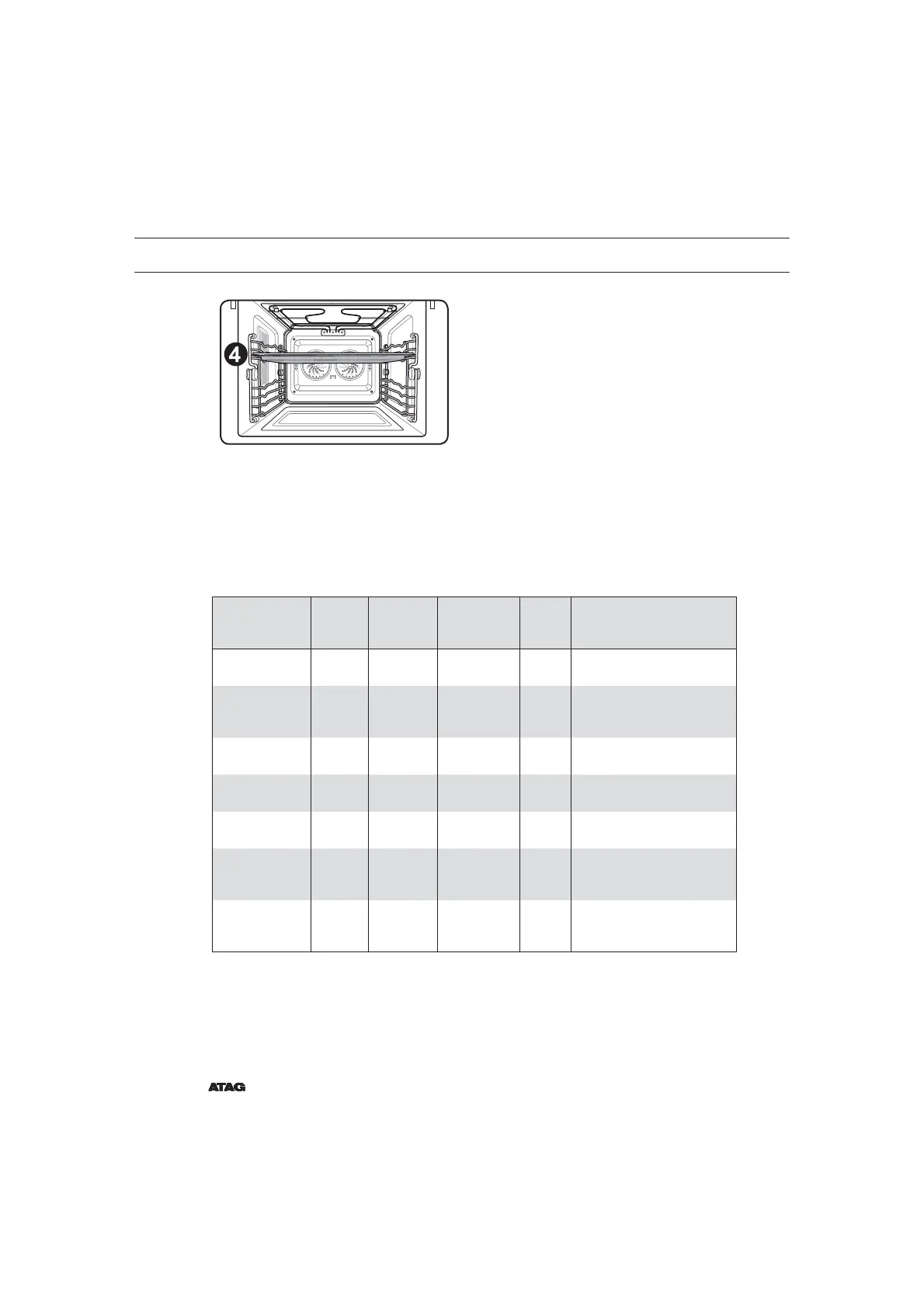 Page #120 background image