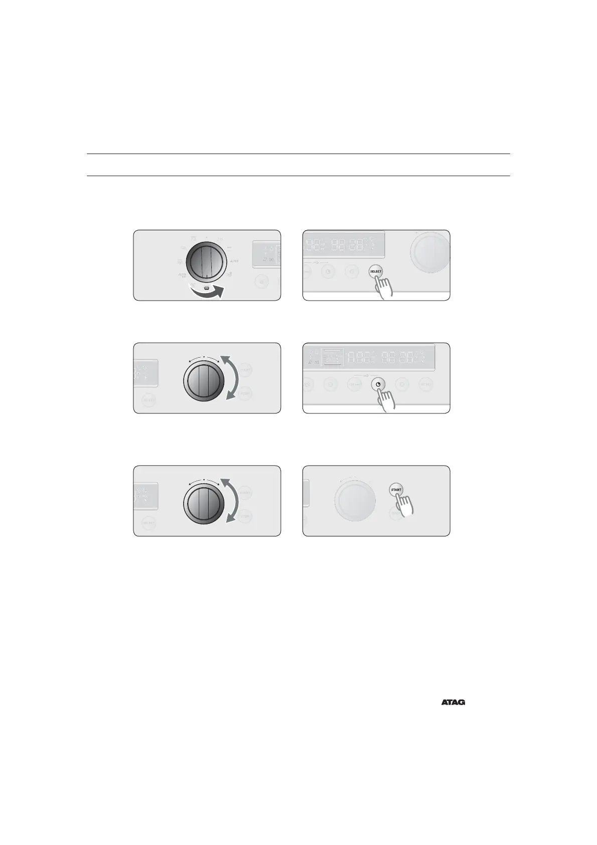 Page #121 background image