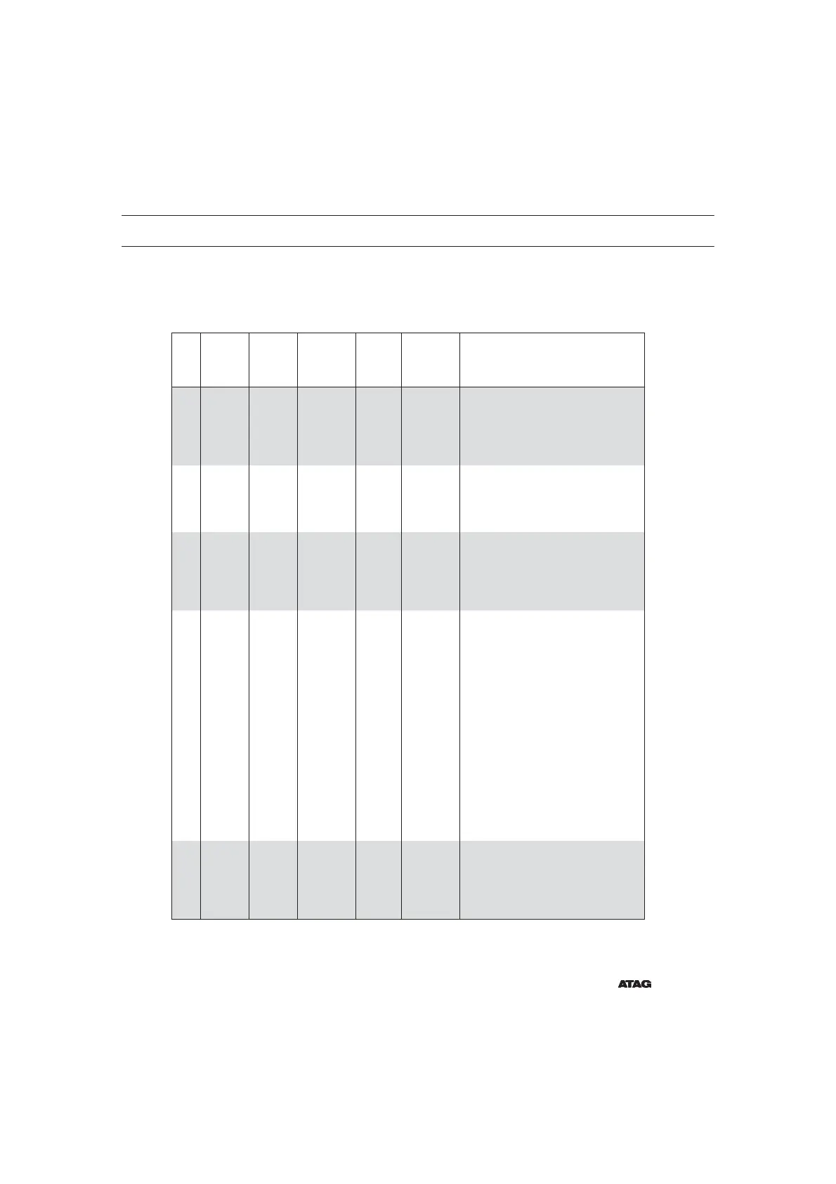Page #127 background image