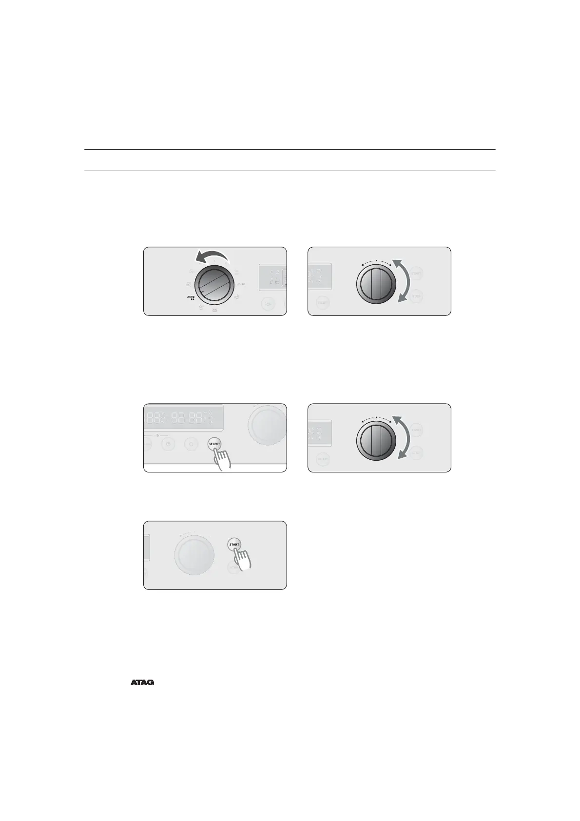 Page #128 background image