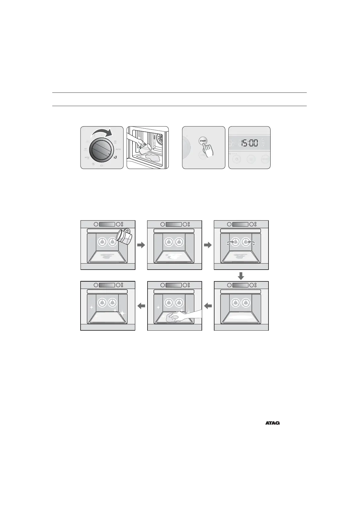 Page #131 background image