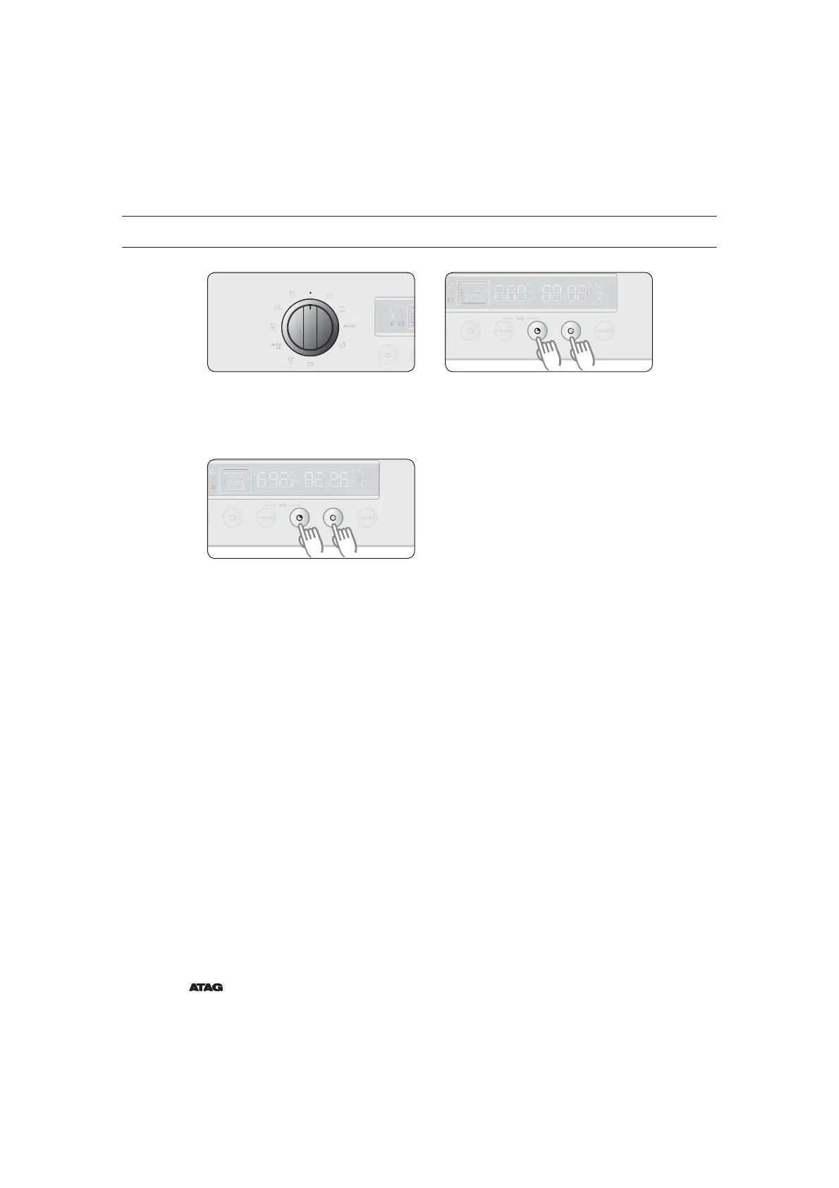 Page #132 background image