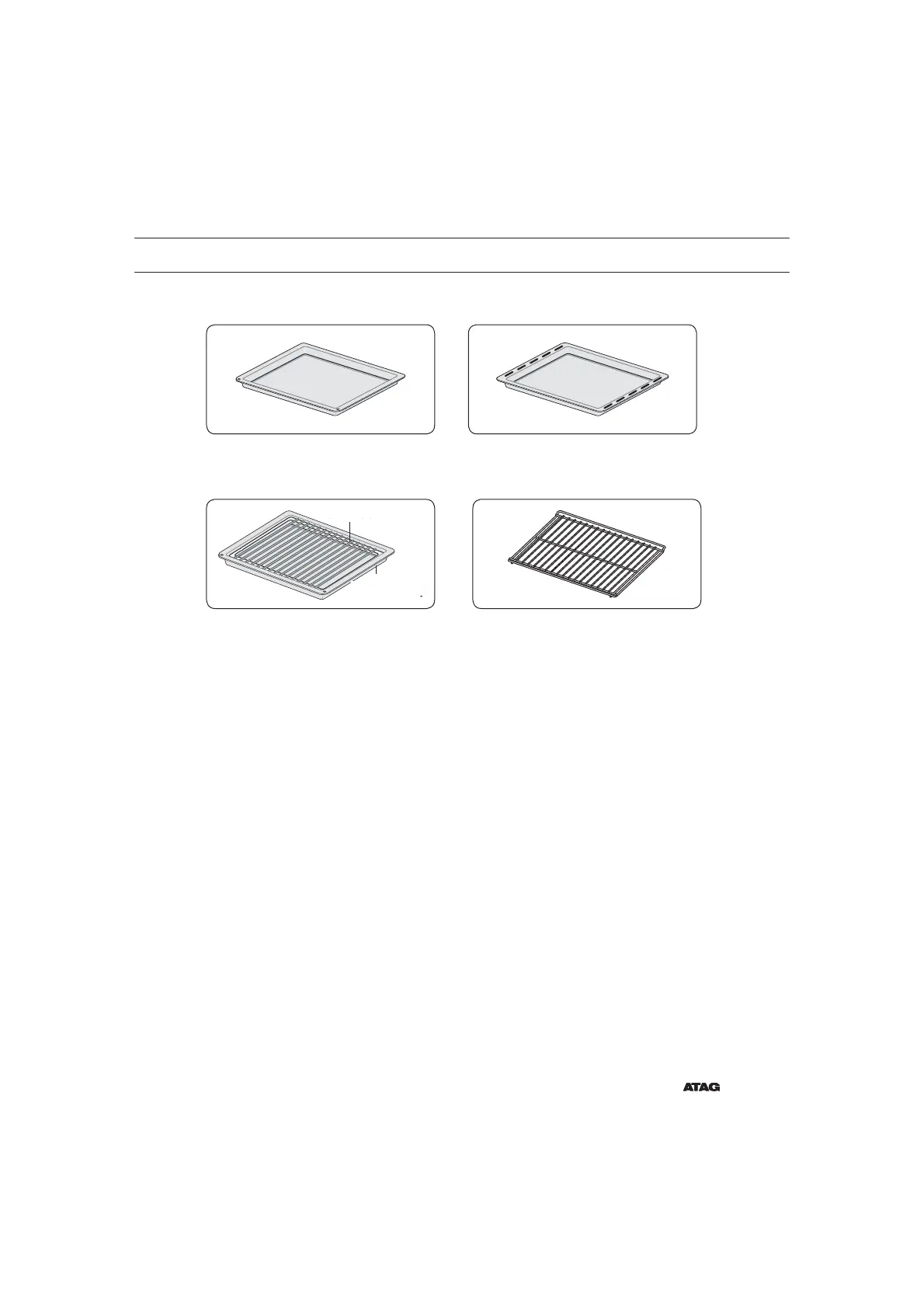 Page #143 background image
