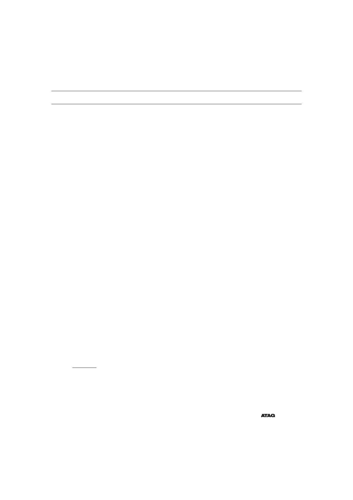 Page #149 background image