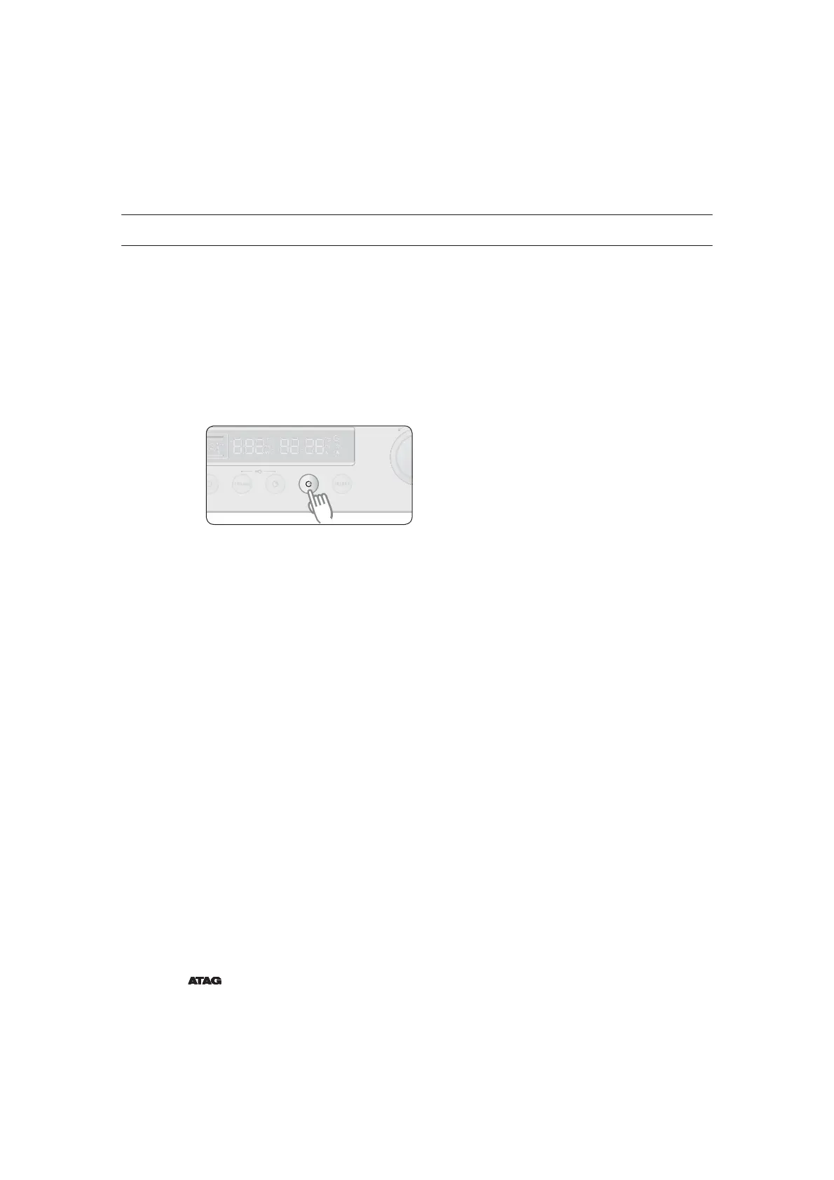 Page #152 background image