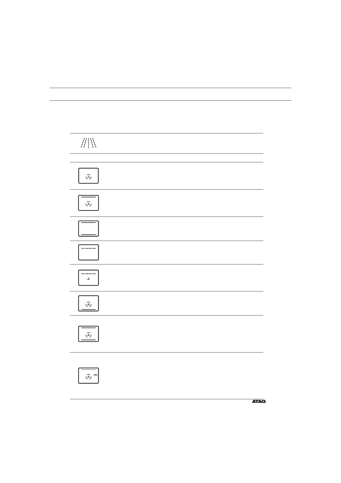 Page #153 background image