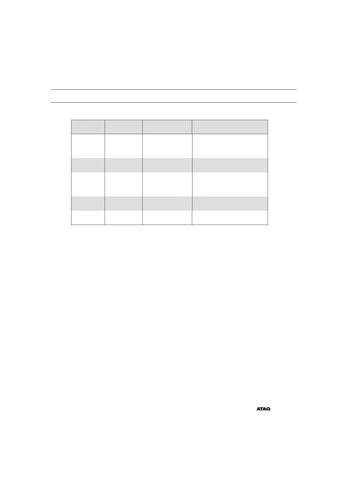 Page #157 background image