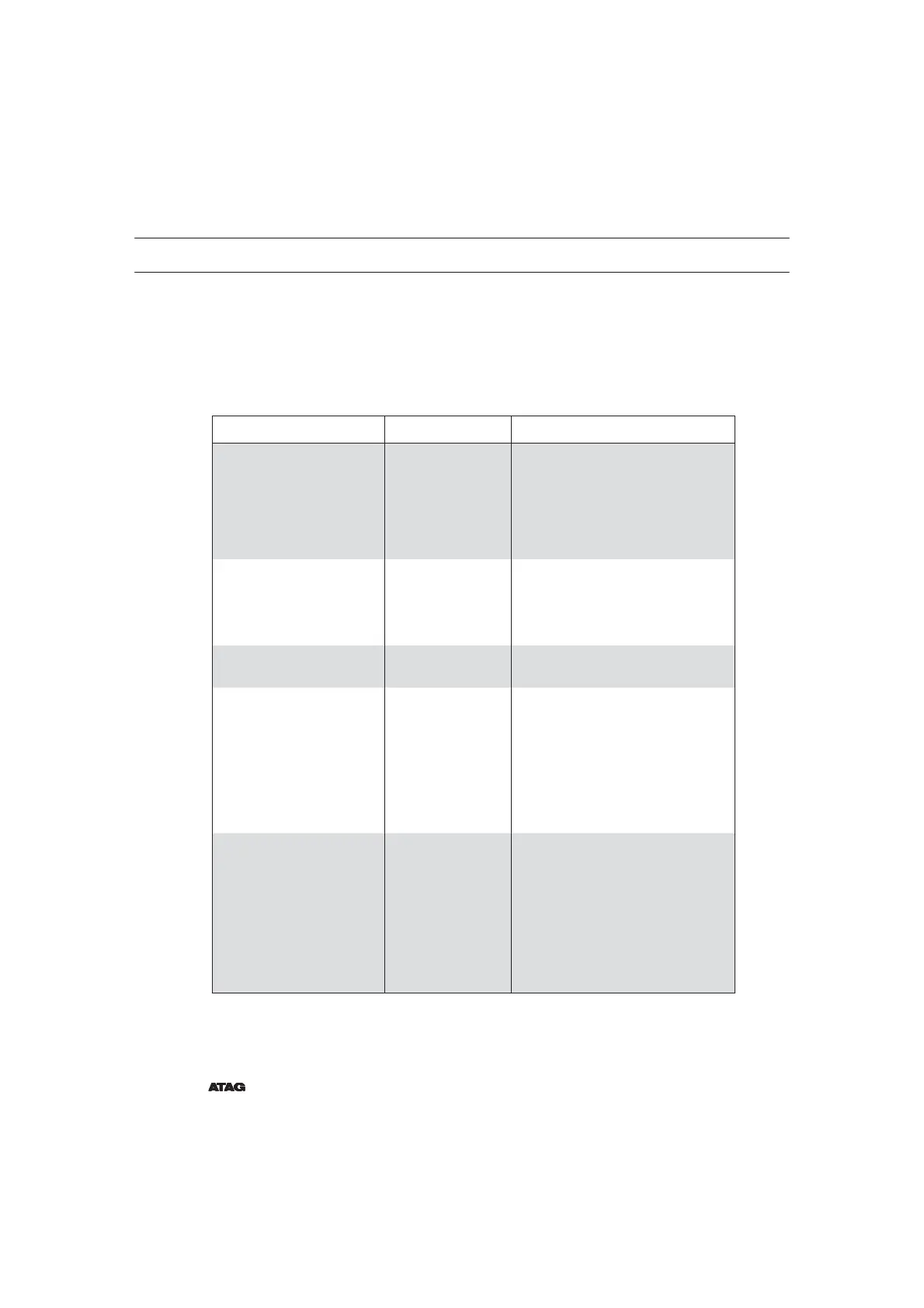 Page #158 background image