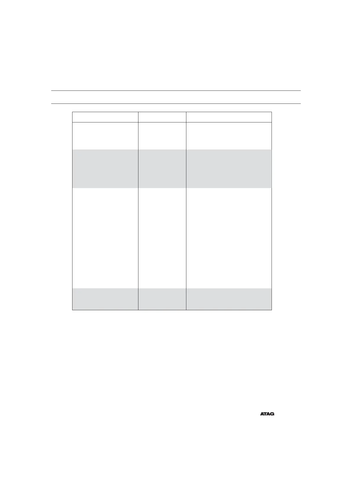 Page #159 background image