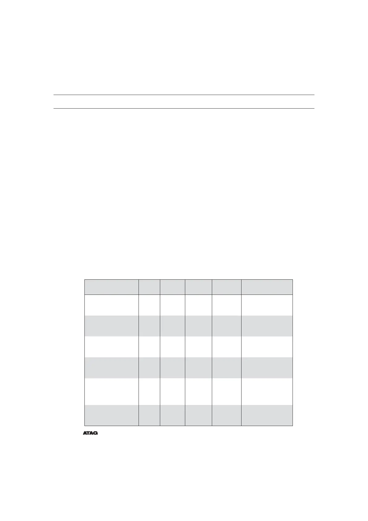 Page #160 background image