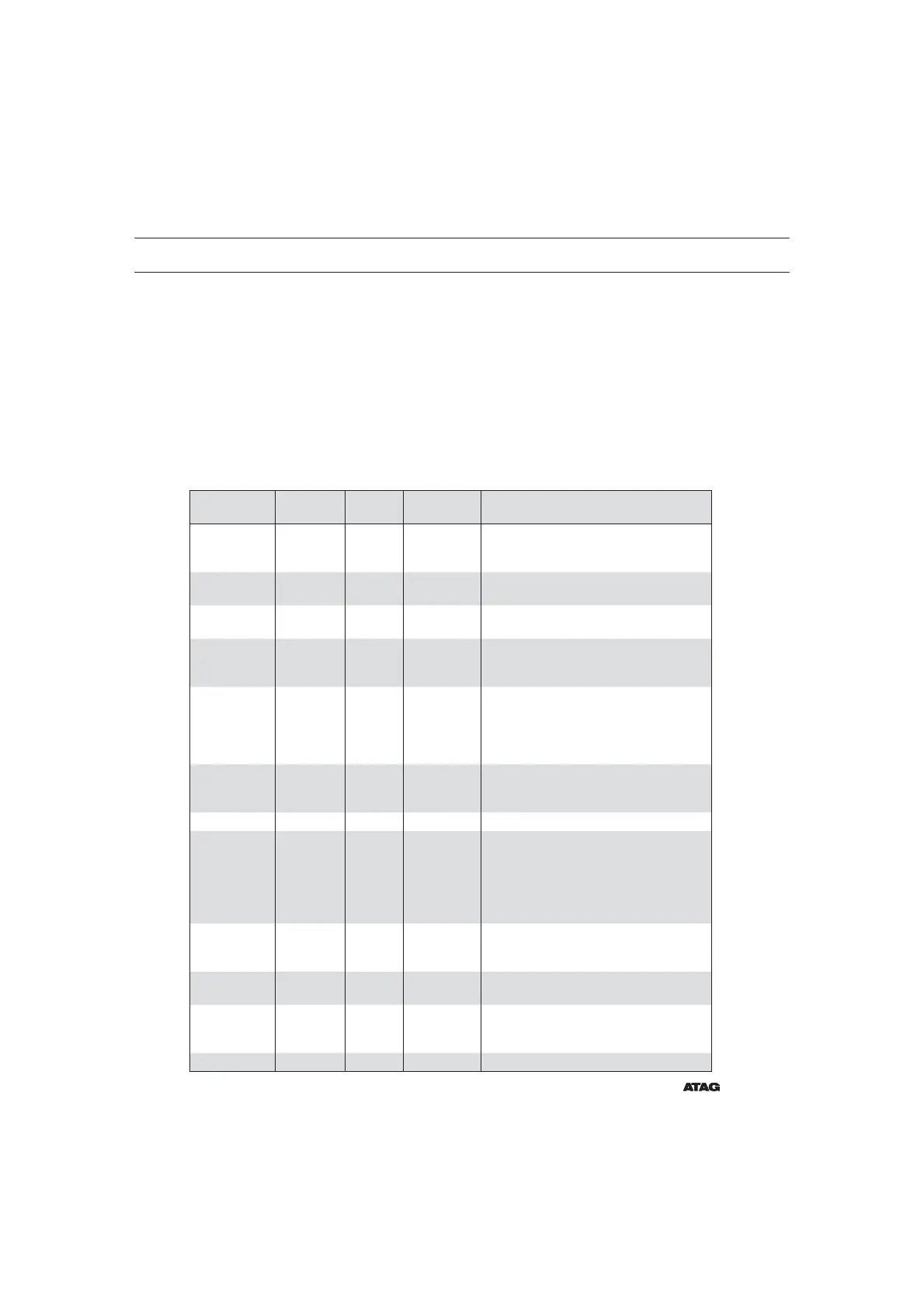 Page #161 background image