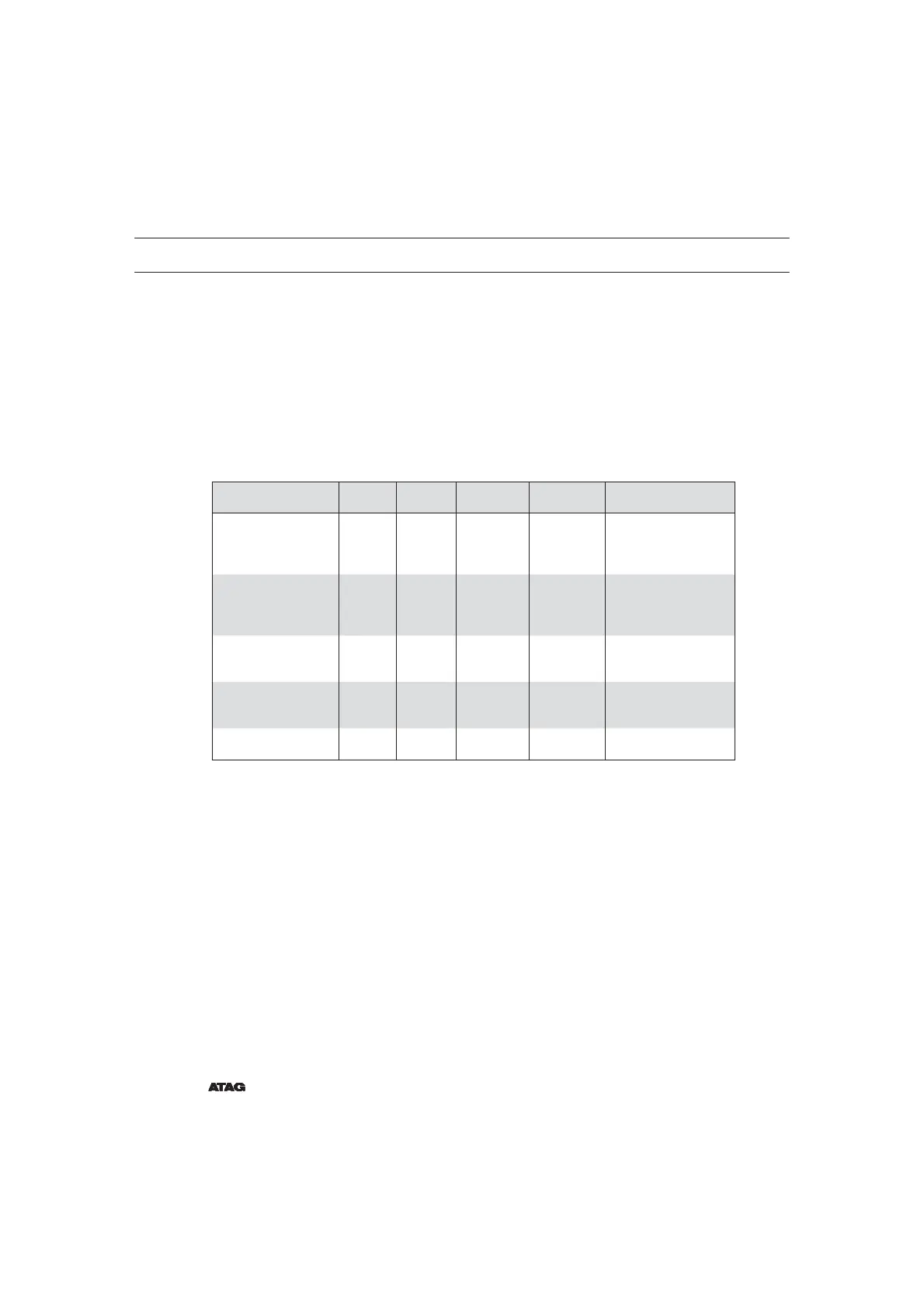Page #162 background image