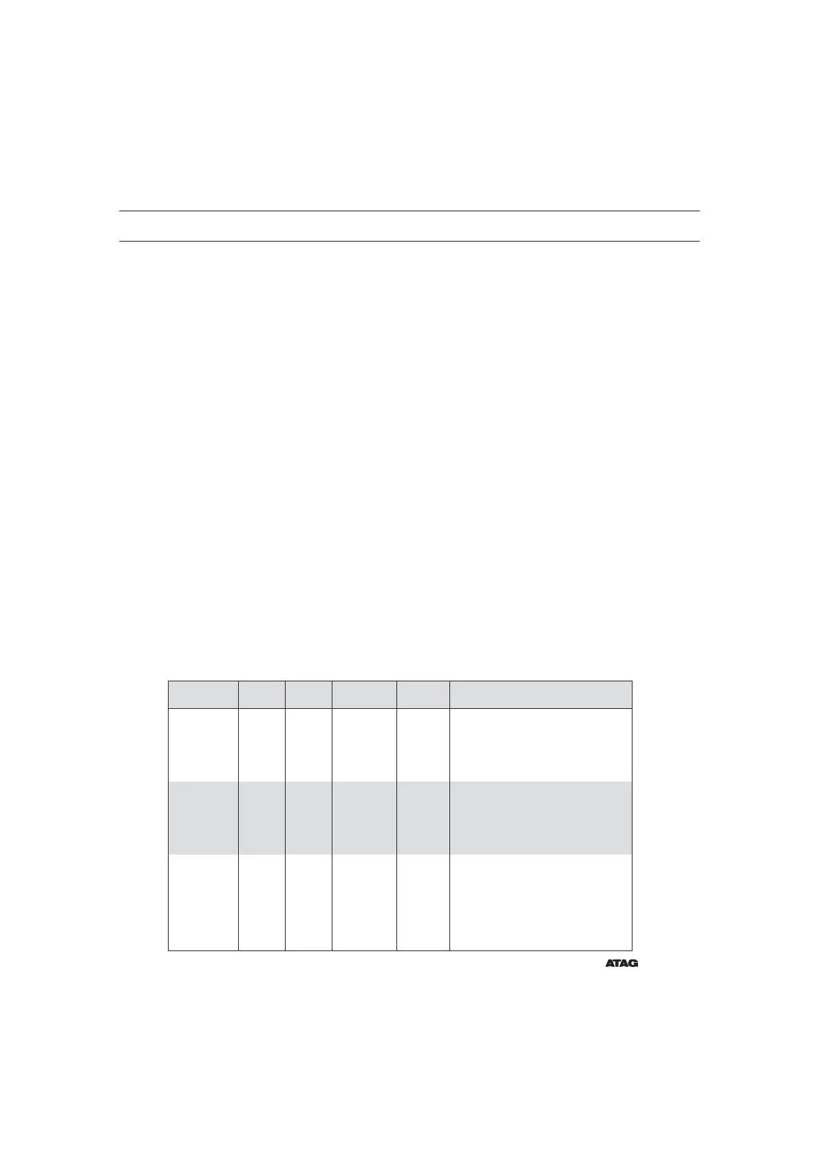 Page #163 background image