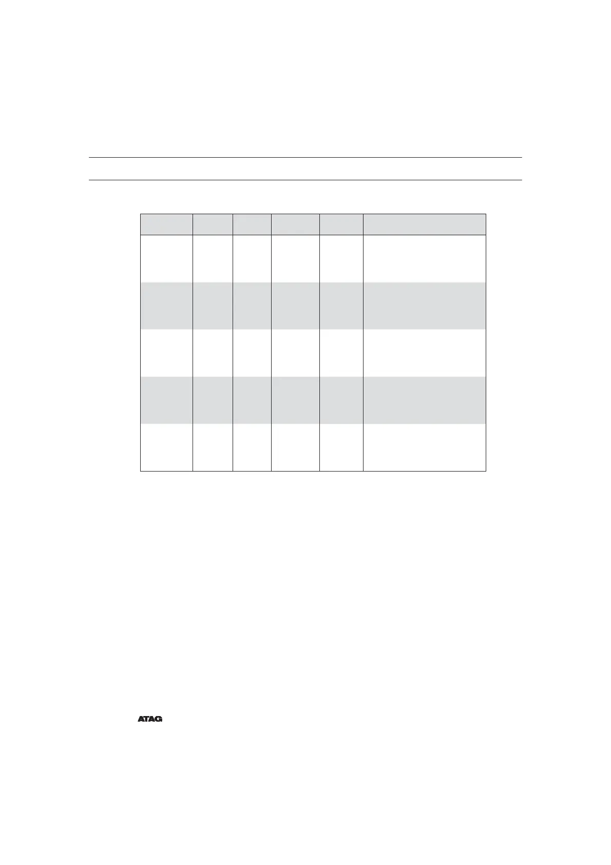 Page #164 background image