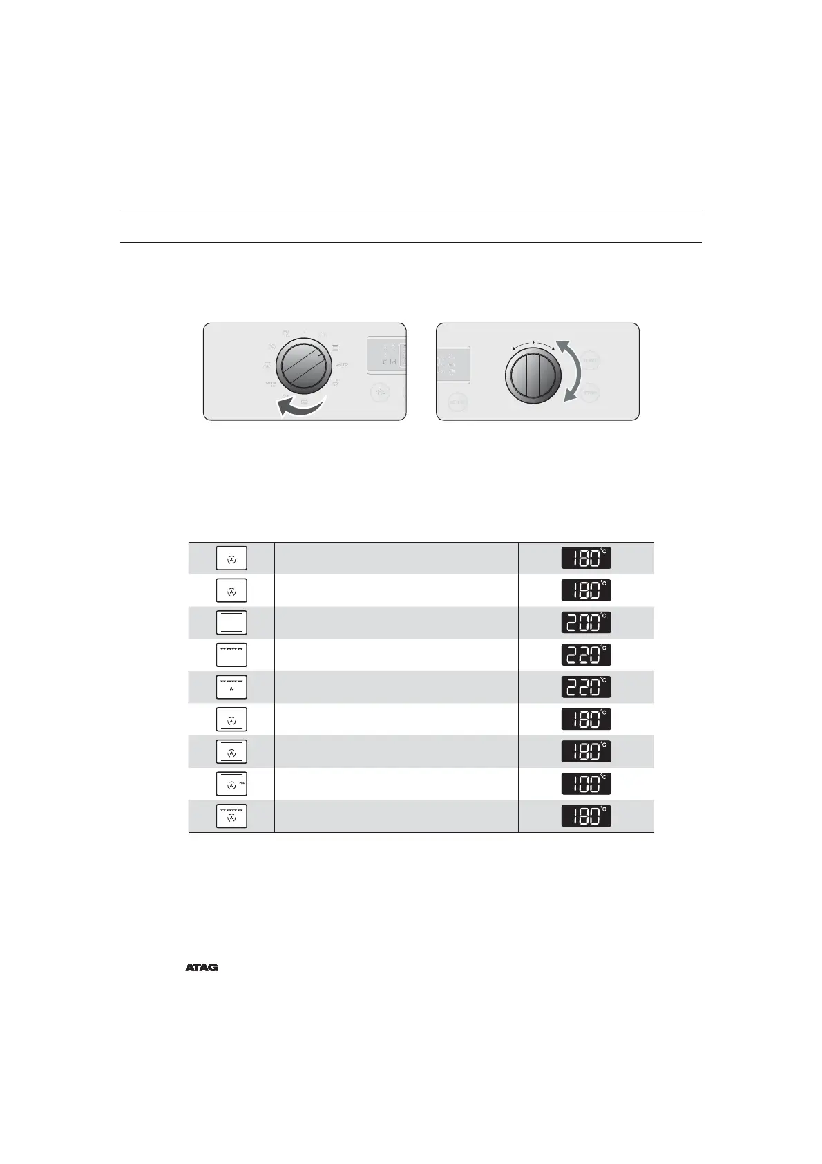 Page #166 background image