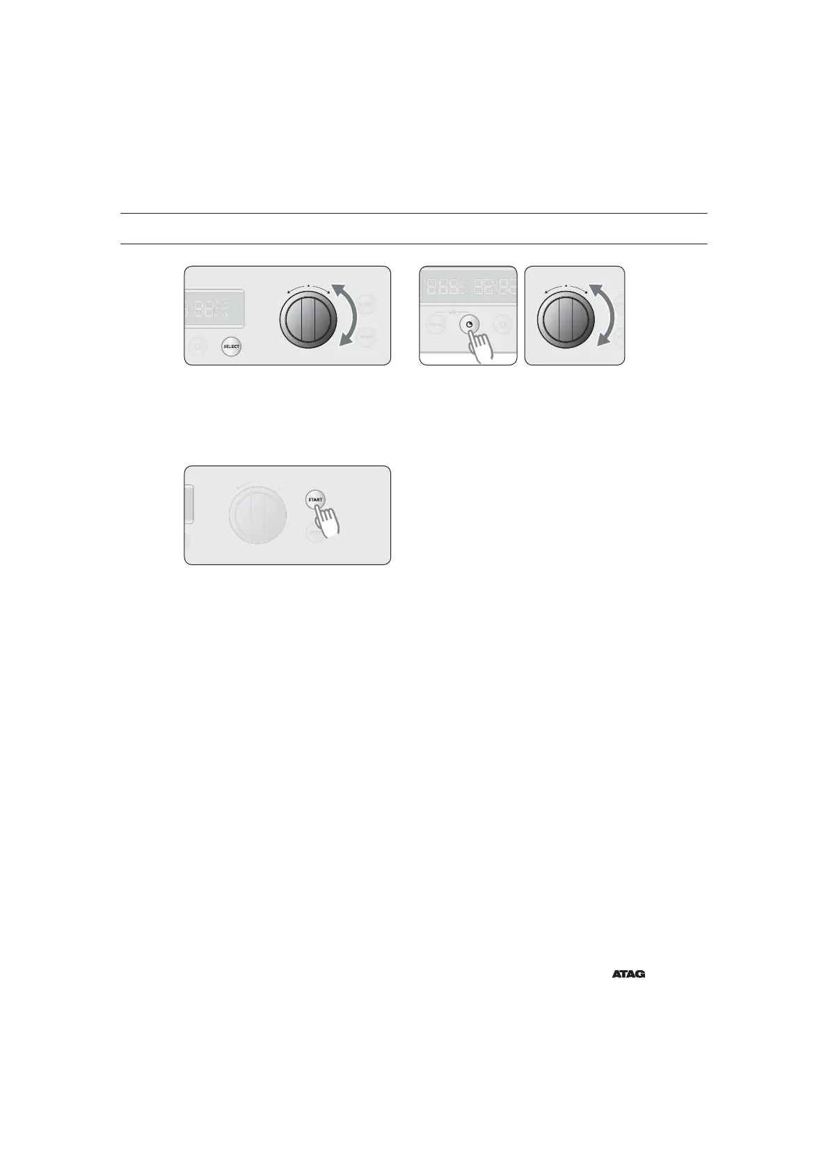Page #167 background image