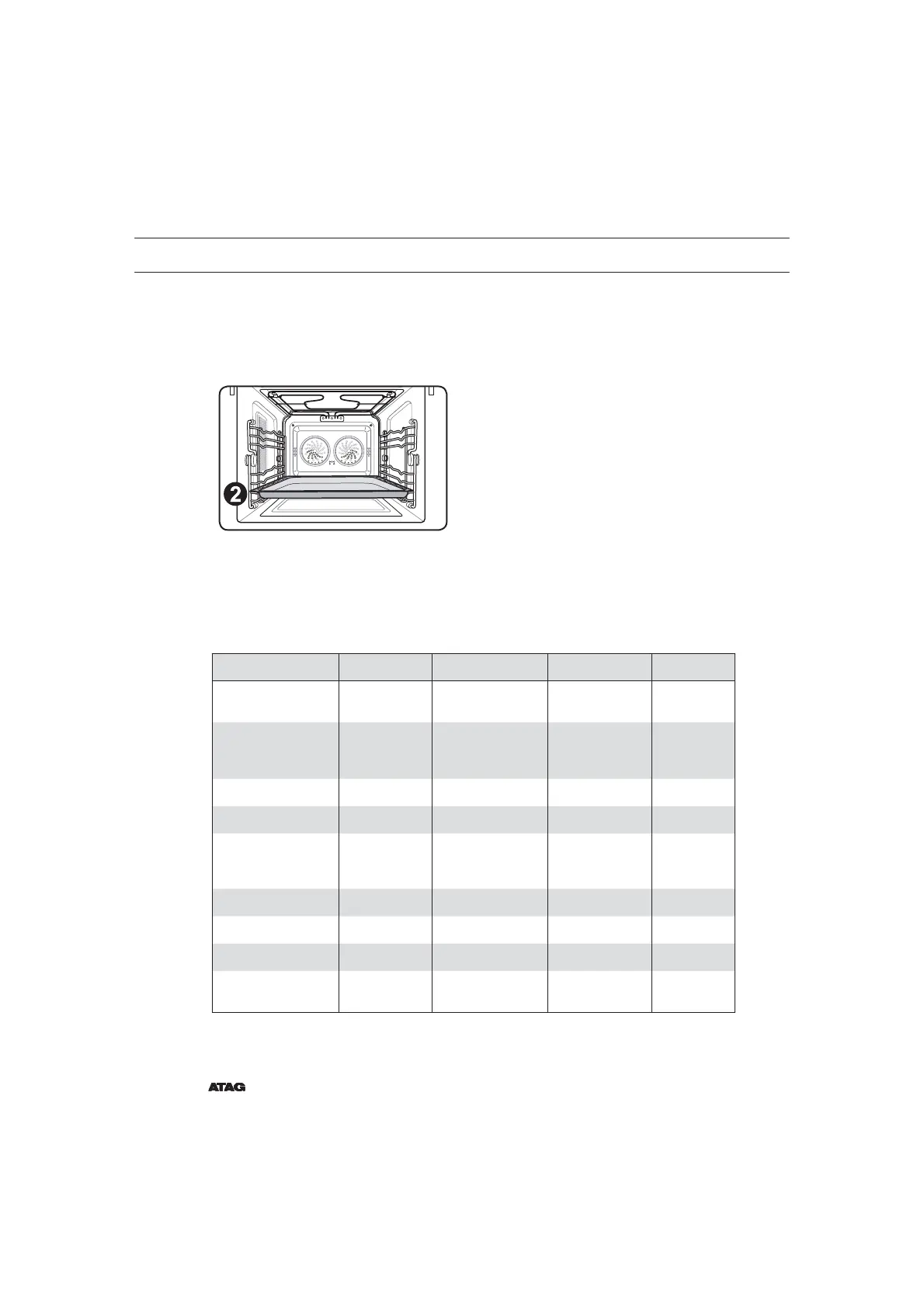 Page #168 background image