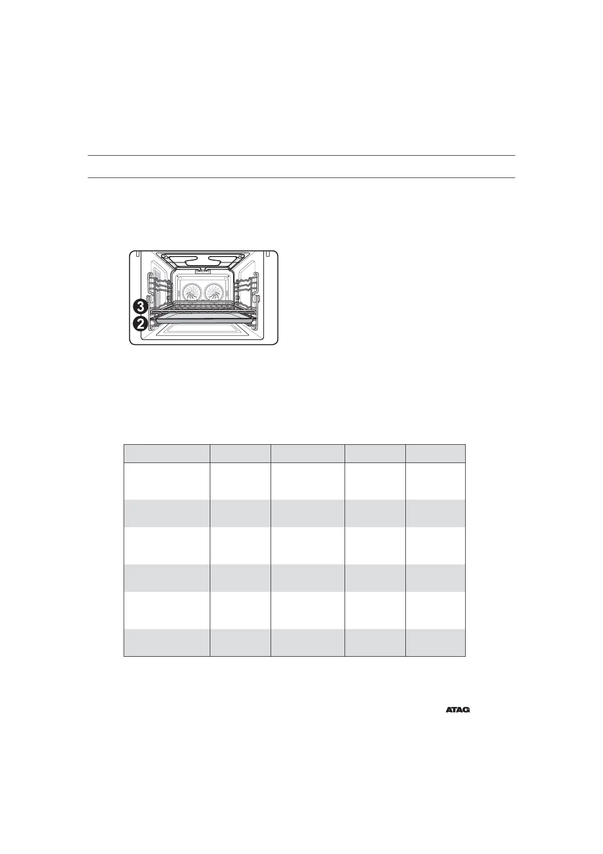 Page #169 background image