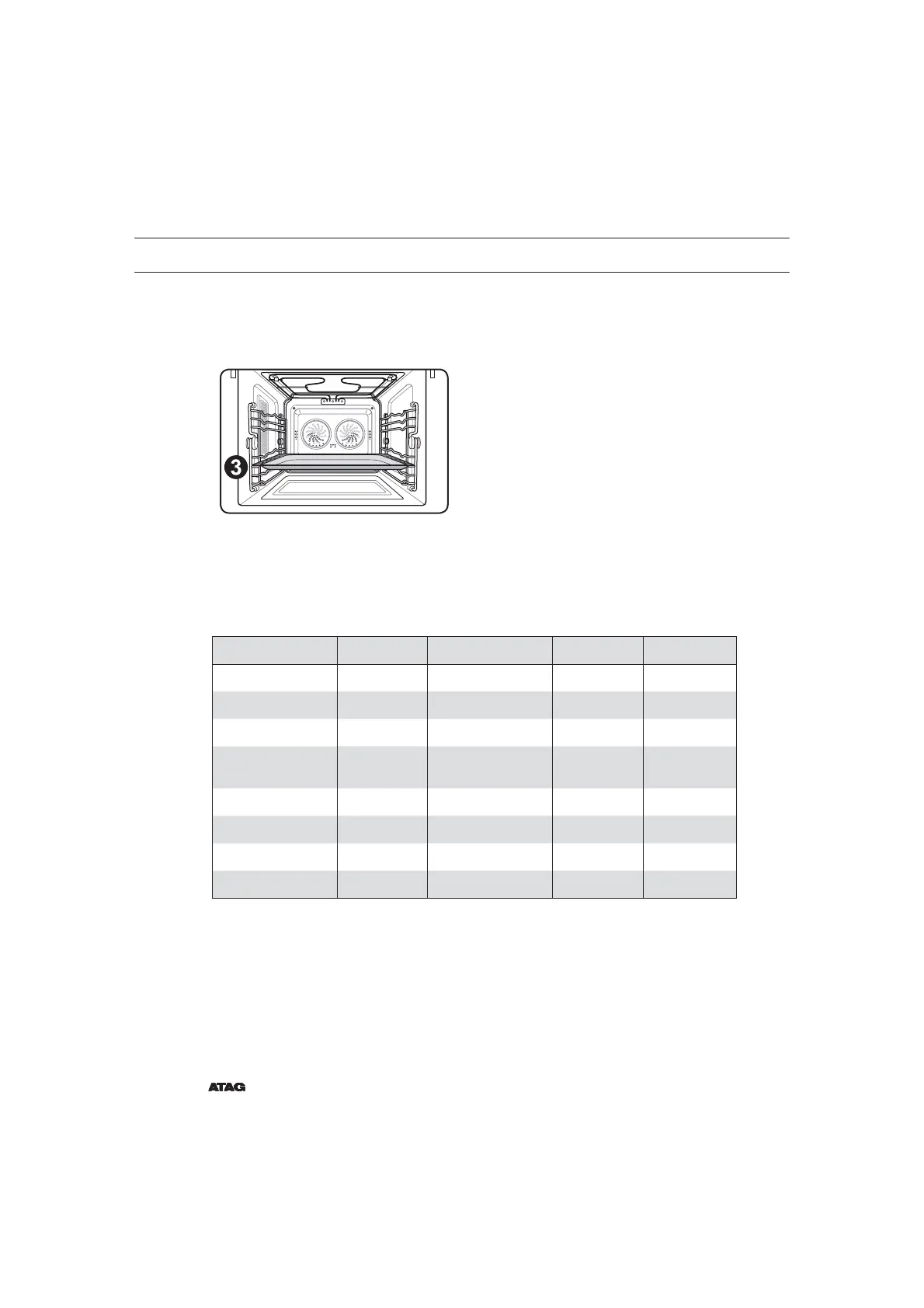Page #170 background image