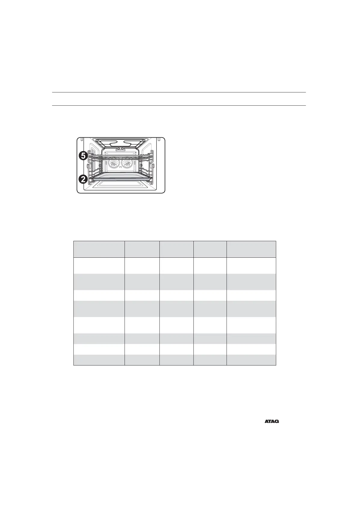 Page #171 background image