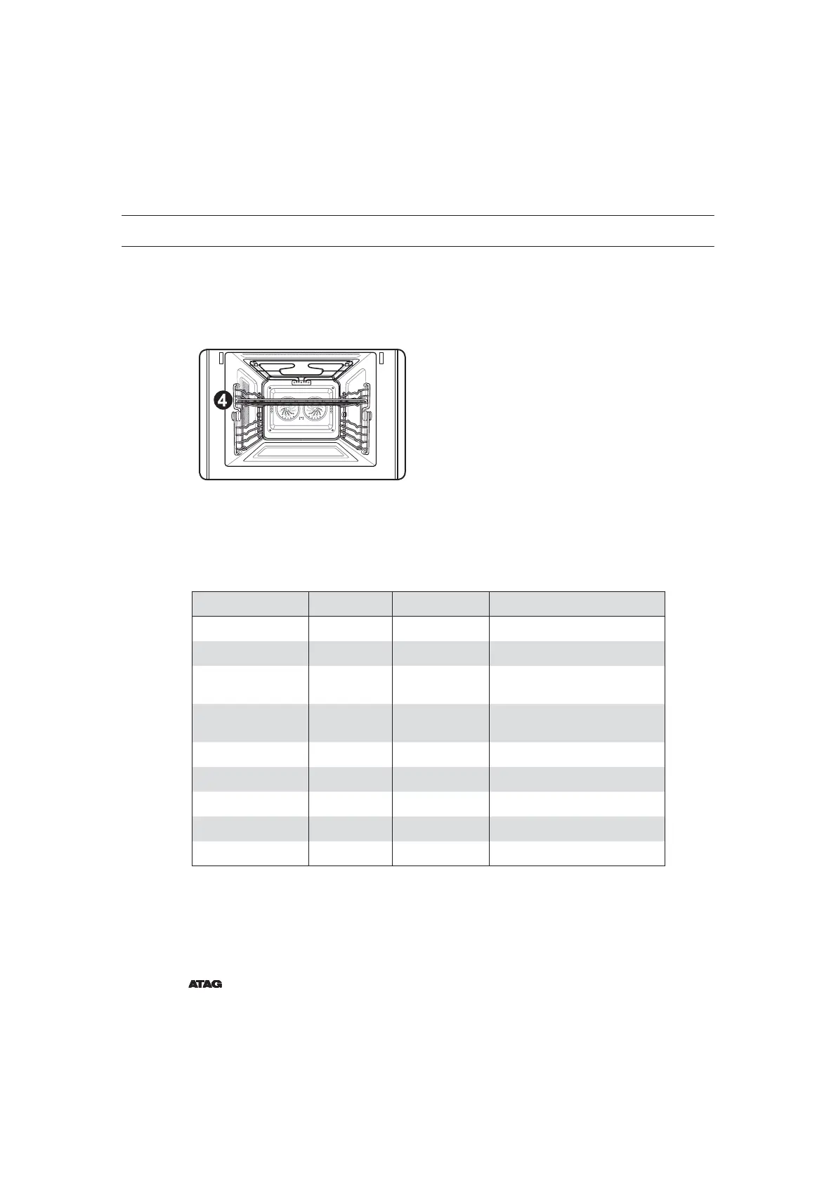 Page #172 background image
