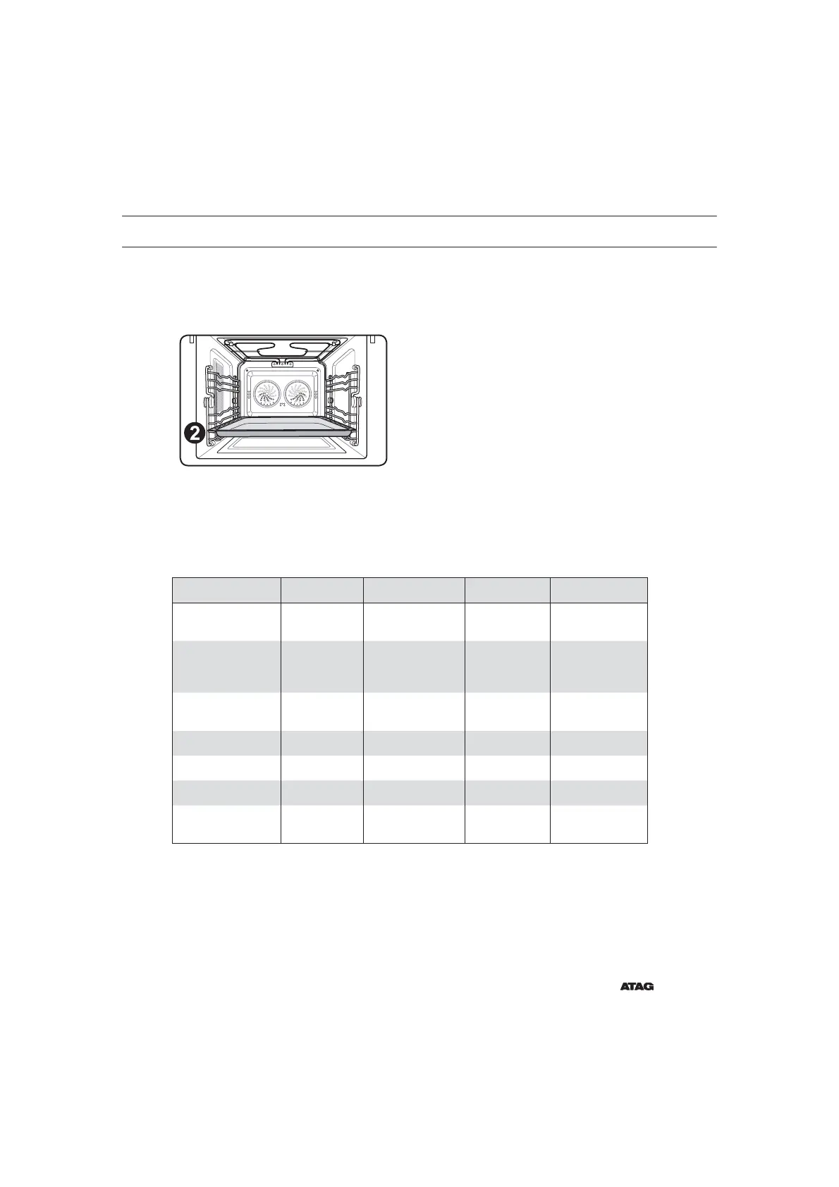 Page #173 background image