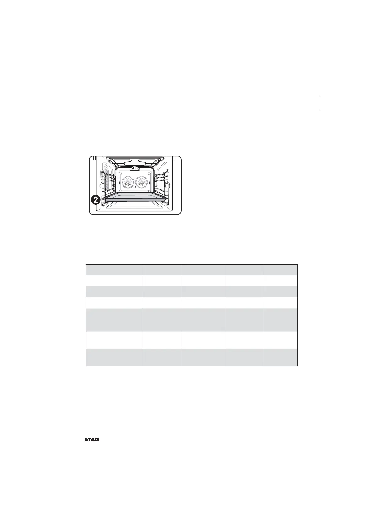 Page #174 background image