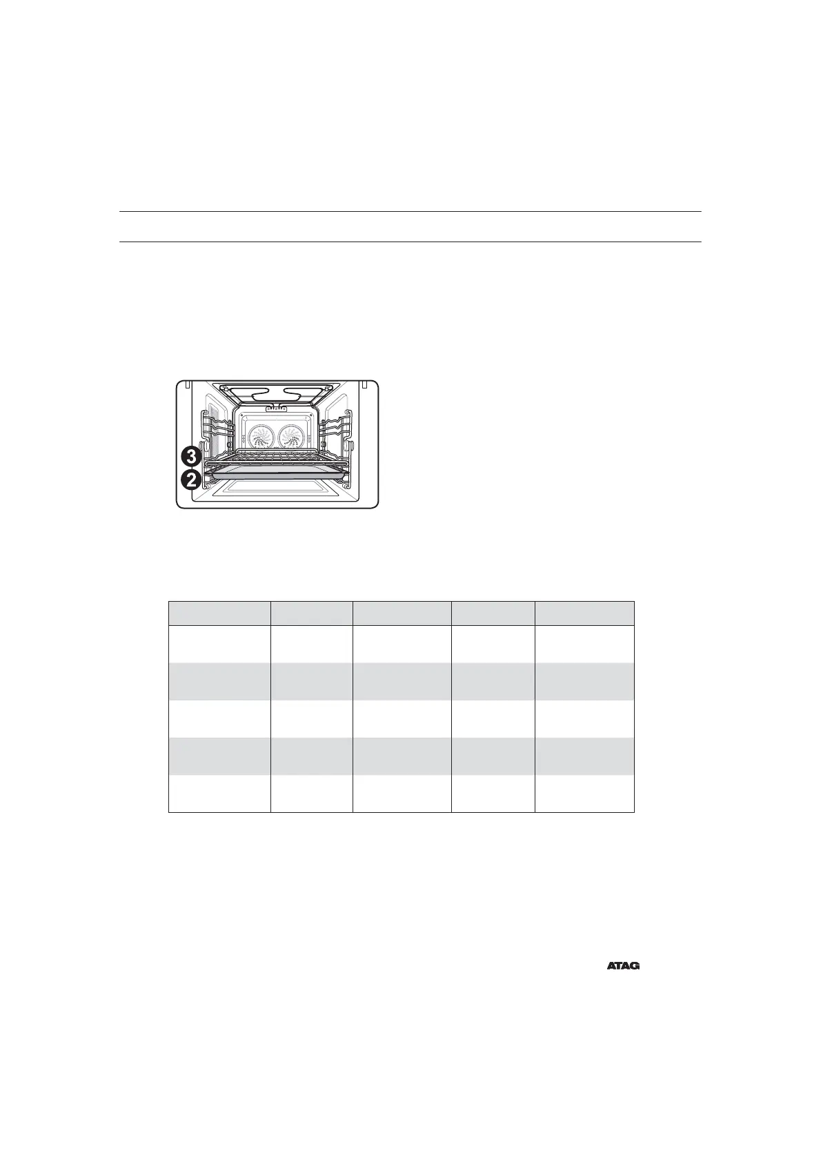 Page #175 background image